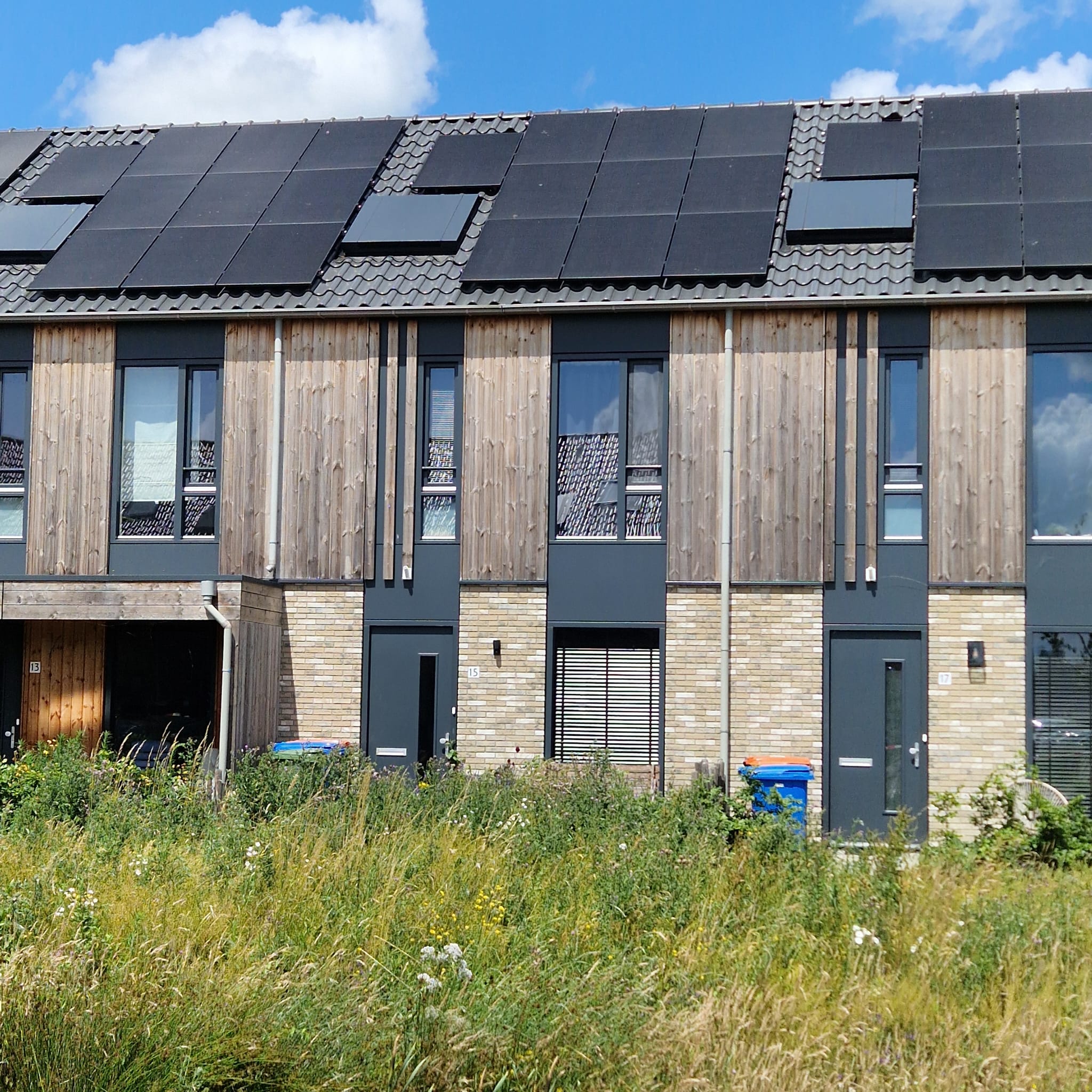 Oetbertinkstraat 15, 8044 AR Zwolle, Nederland