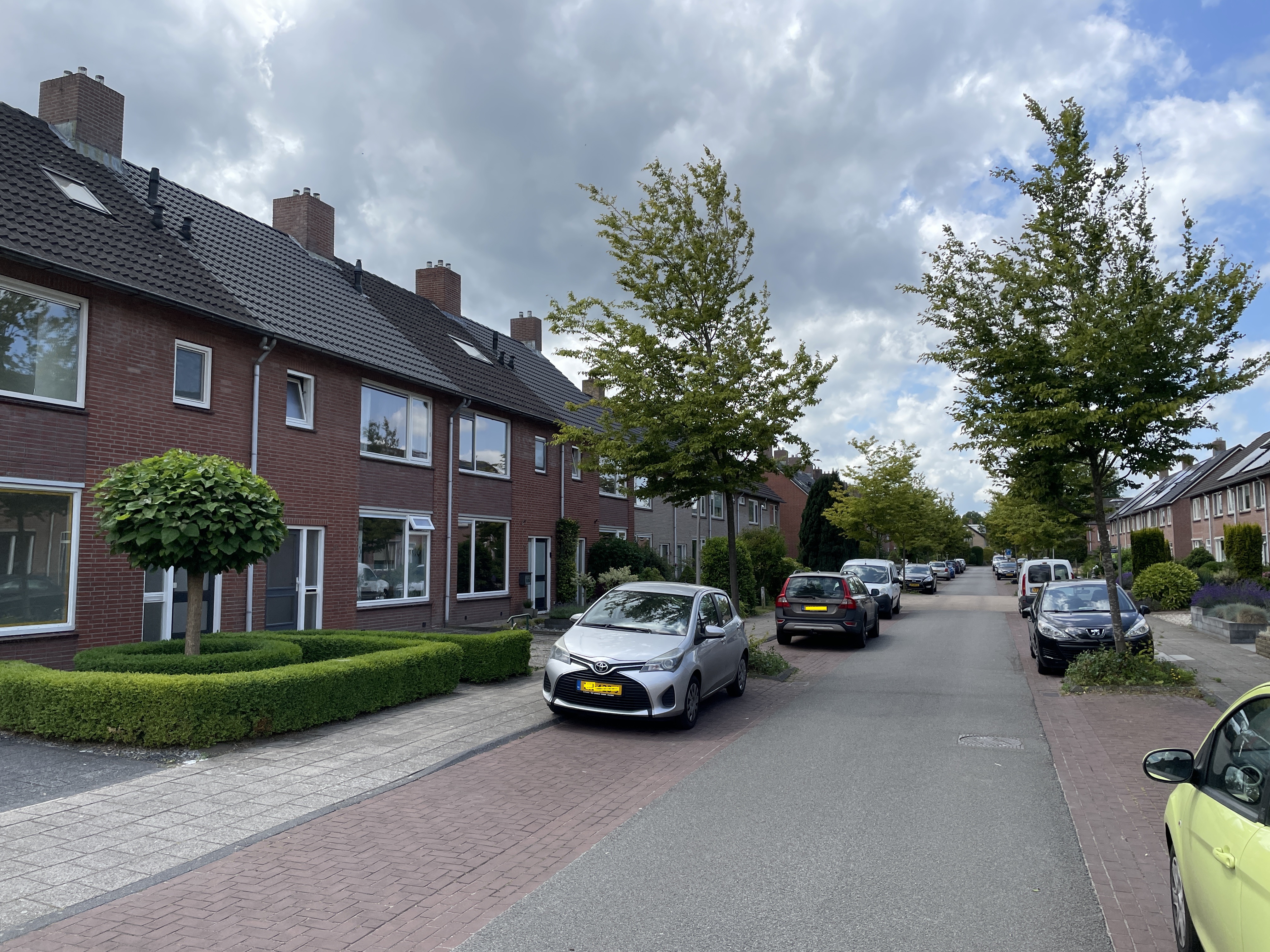 Violenstraat 56