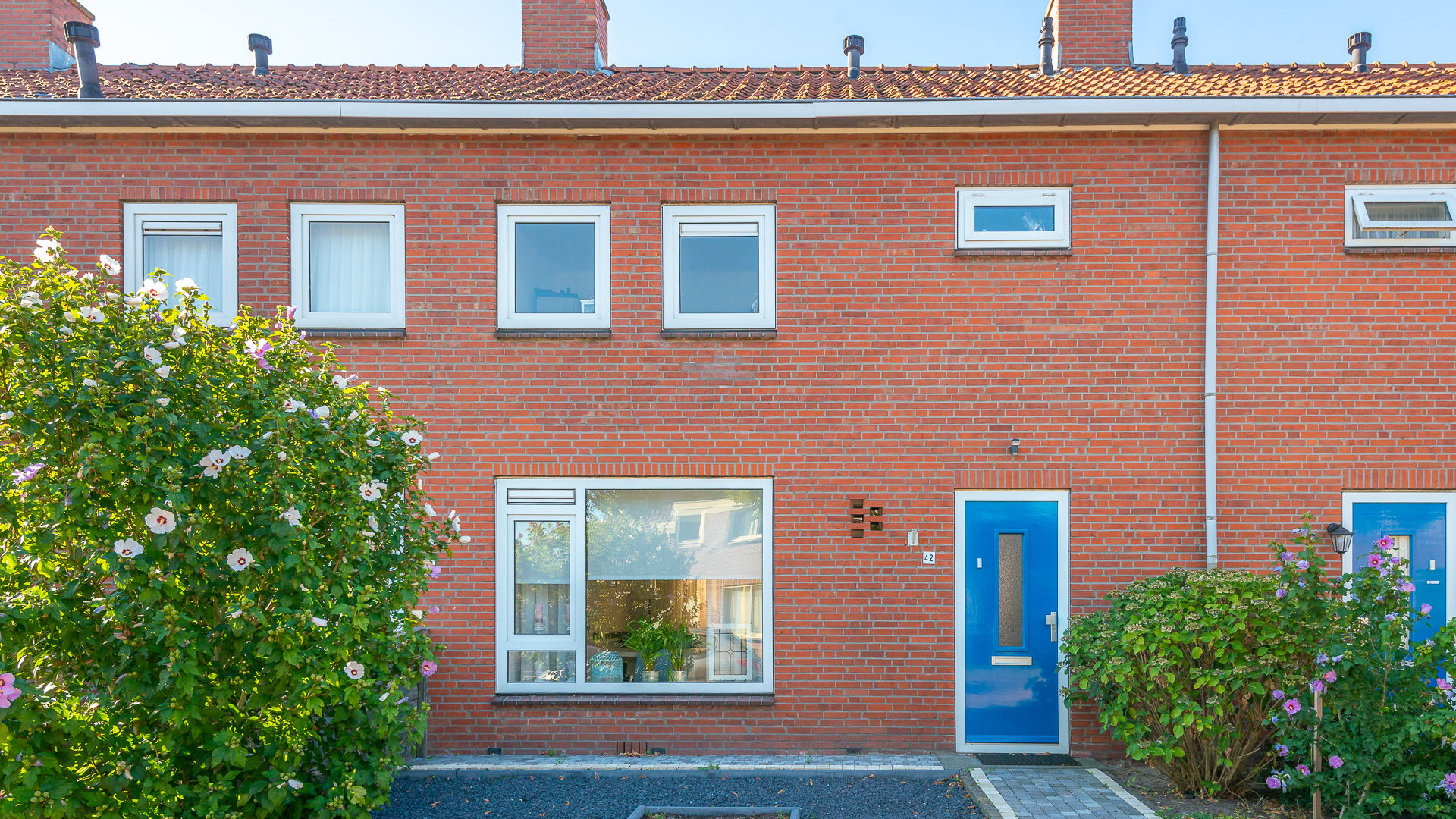 Kiekendiefstraat 42, 8064 CM Zwartsluis, Nederland
