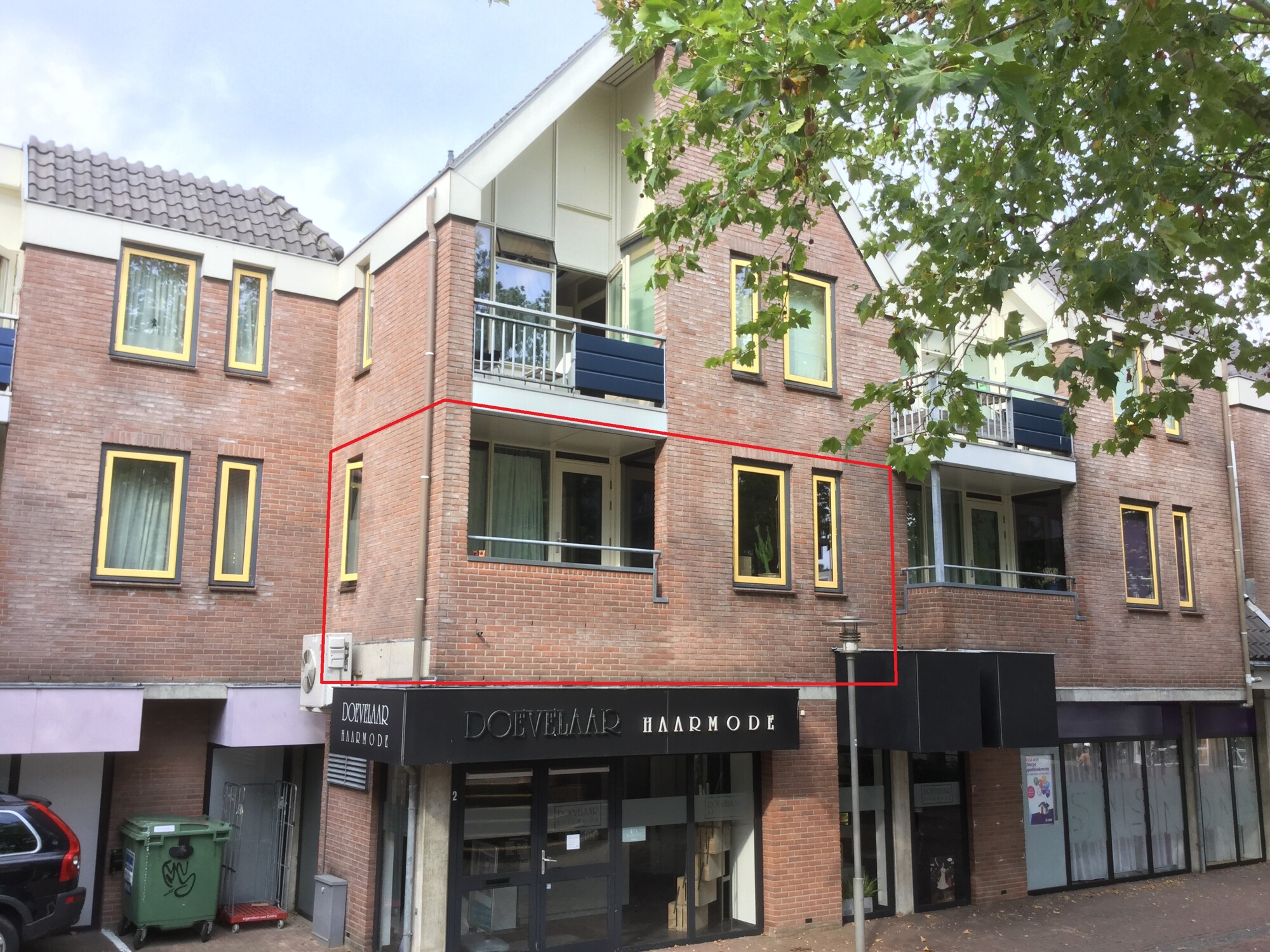 Admiraal Helfrichstraat 104