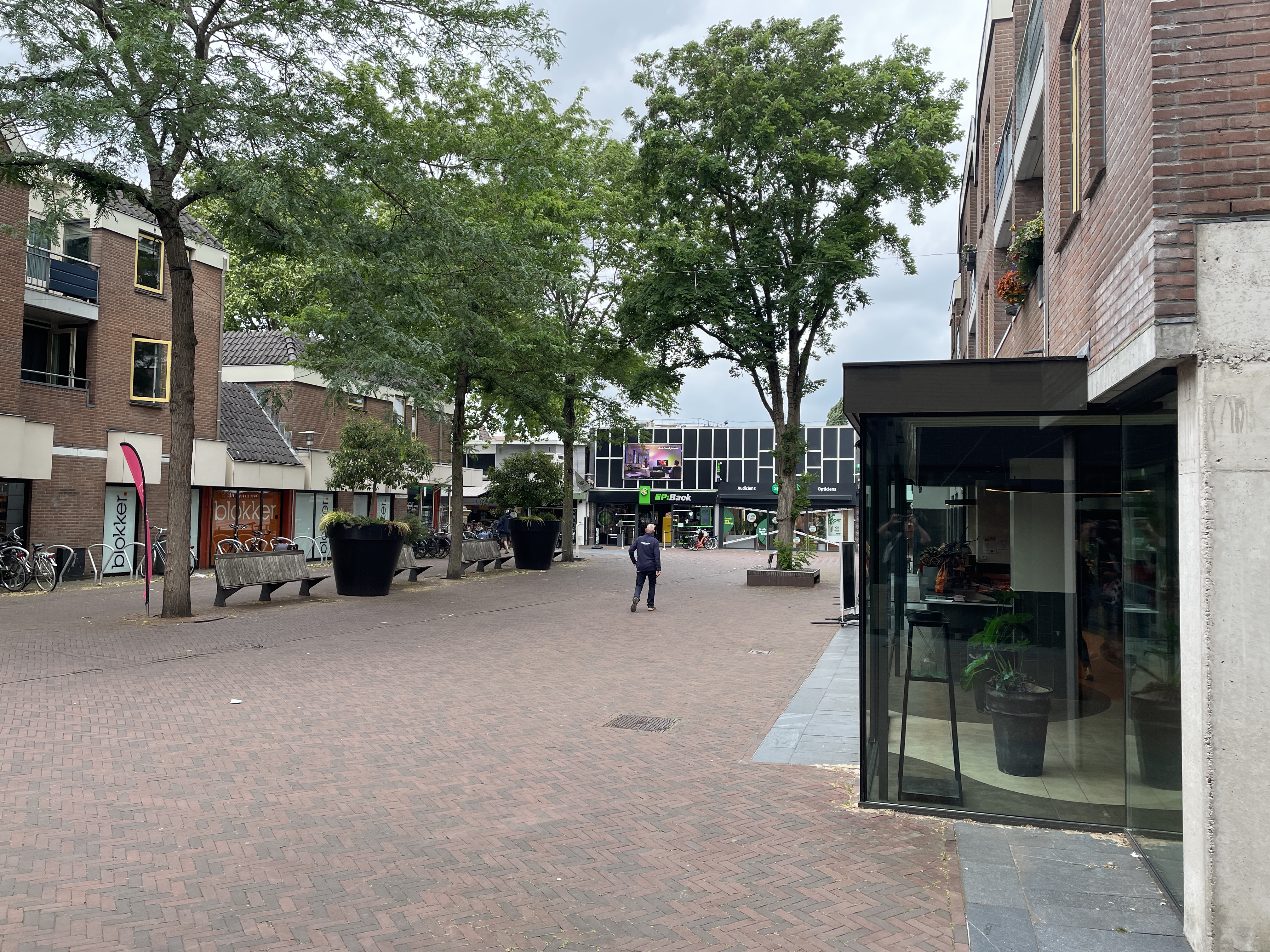 Admiraal Helfrichstraat 47