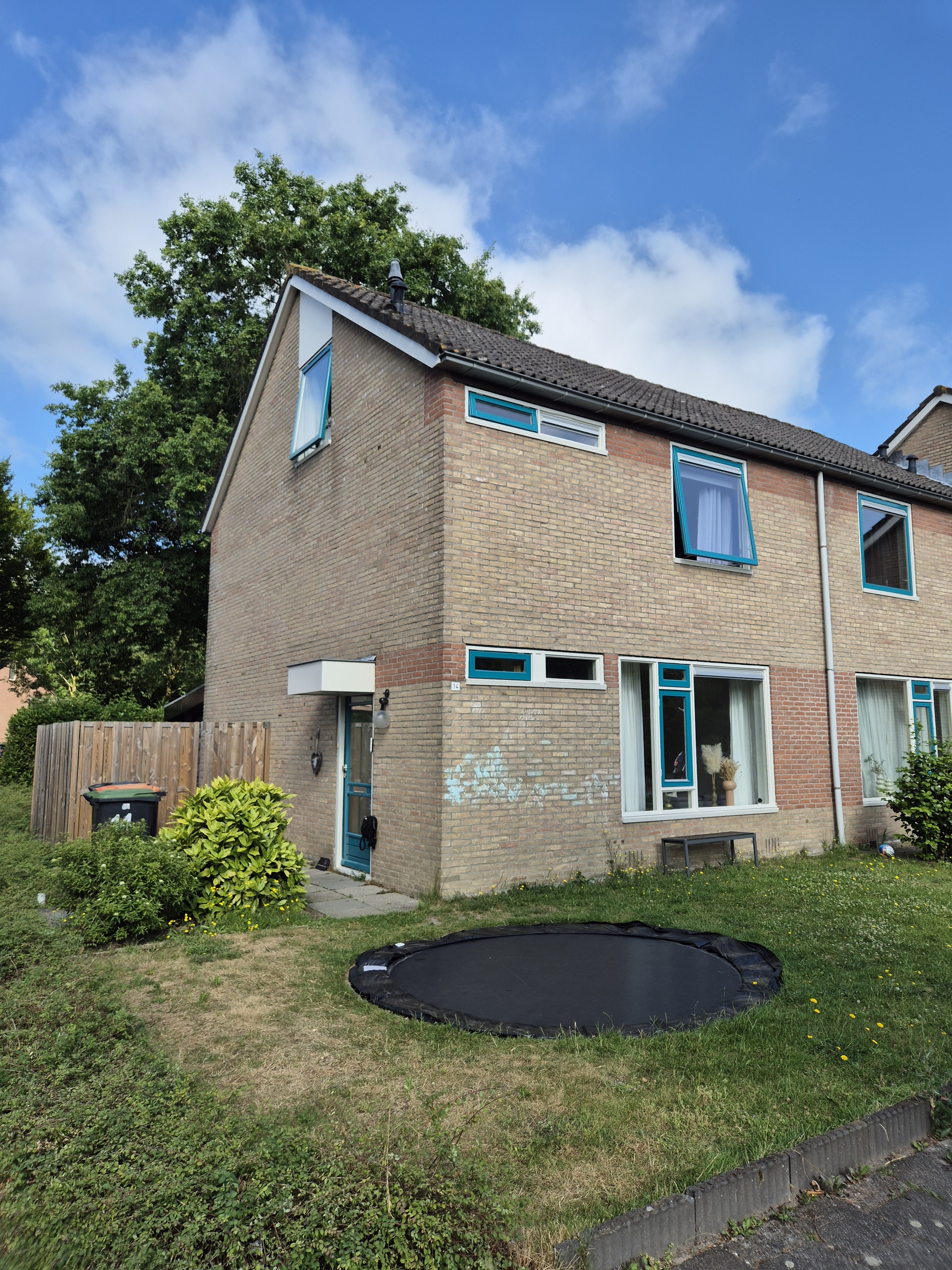 Hordelmansweg 14, 8111 AM Heeten, Nederland