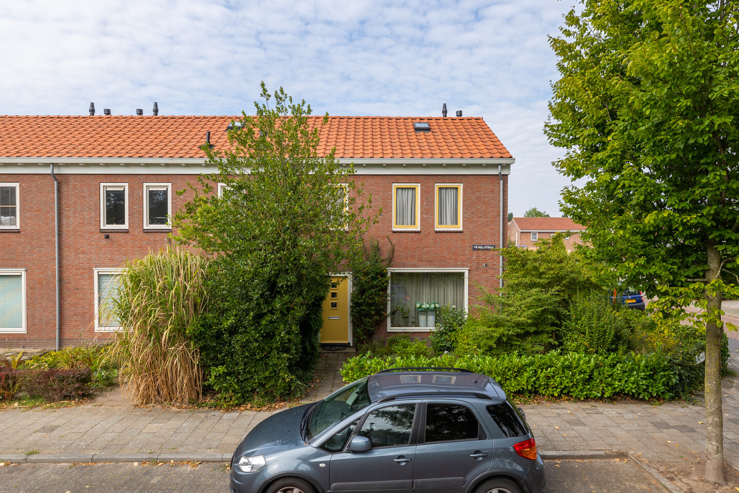 Primulastraat 22