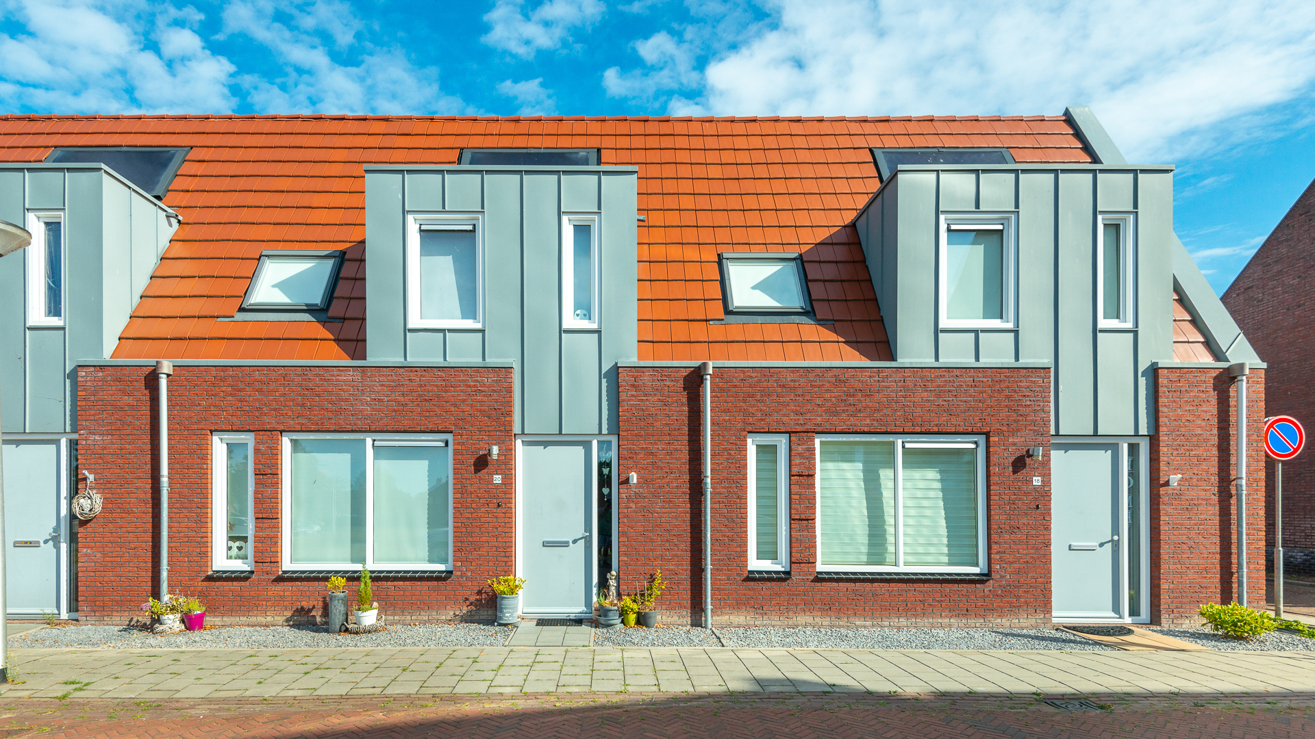 Canneveltstraat 20, 8325 AR Vollenhove, Nederland