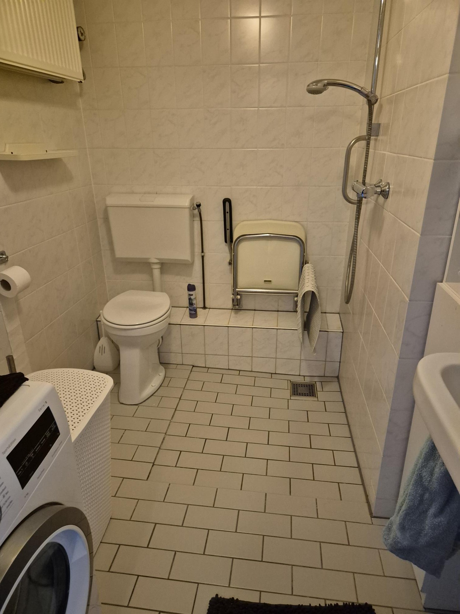 Johanna van Burenlaan 20