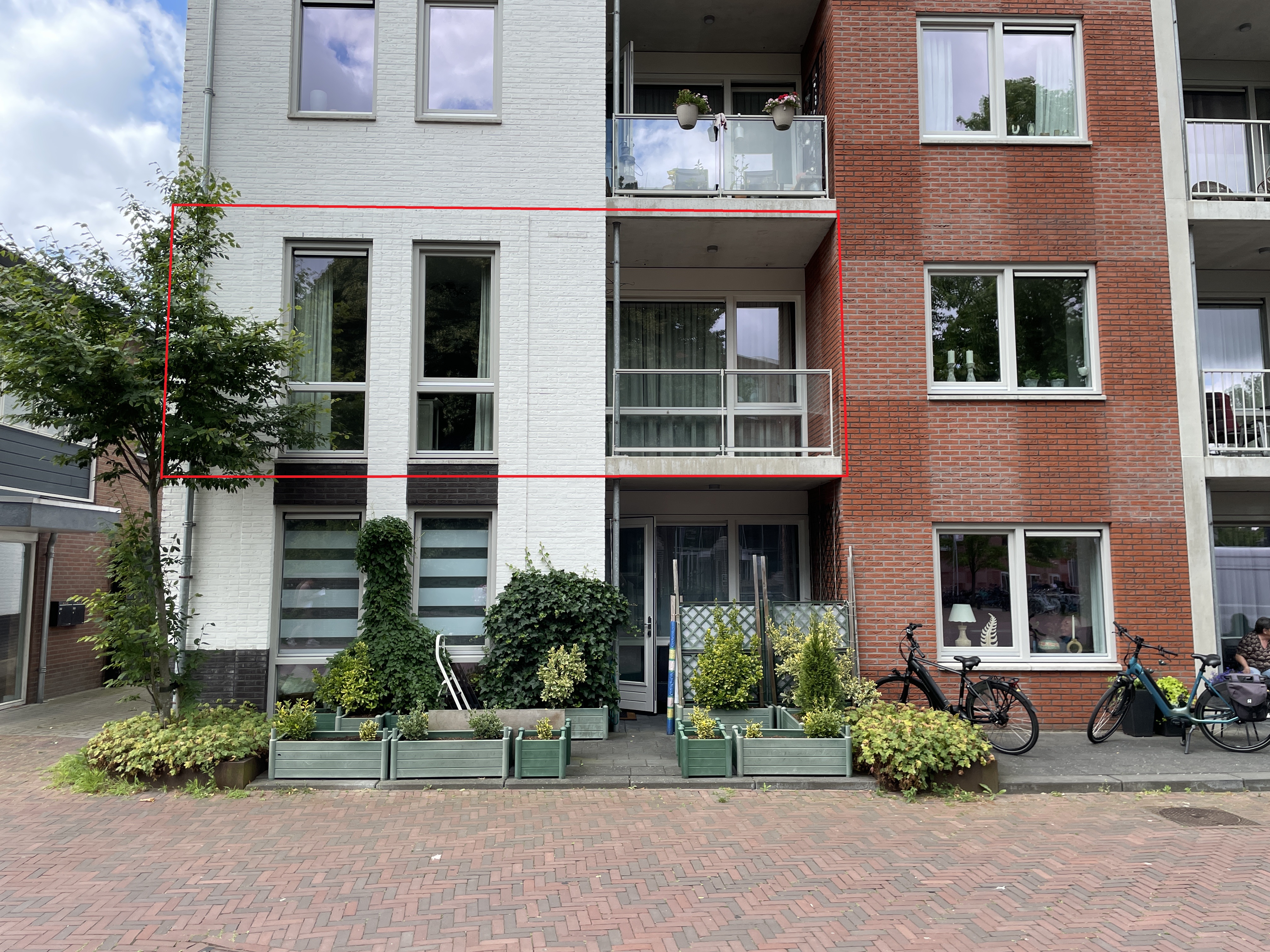Oosteinde 57, 7772 CB Hardenberg, Nederland