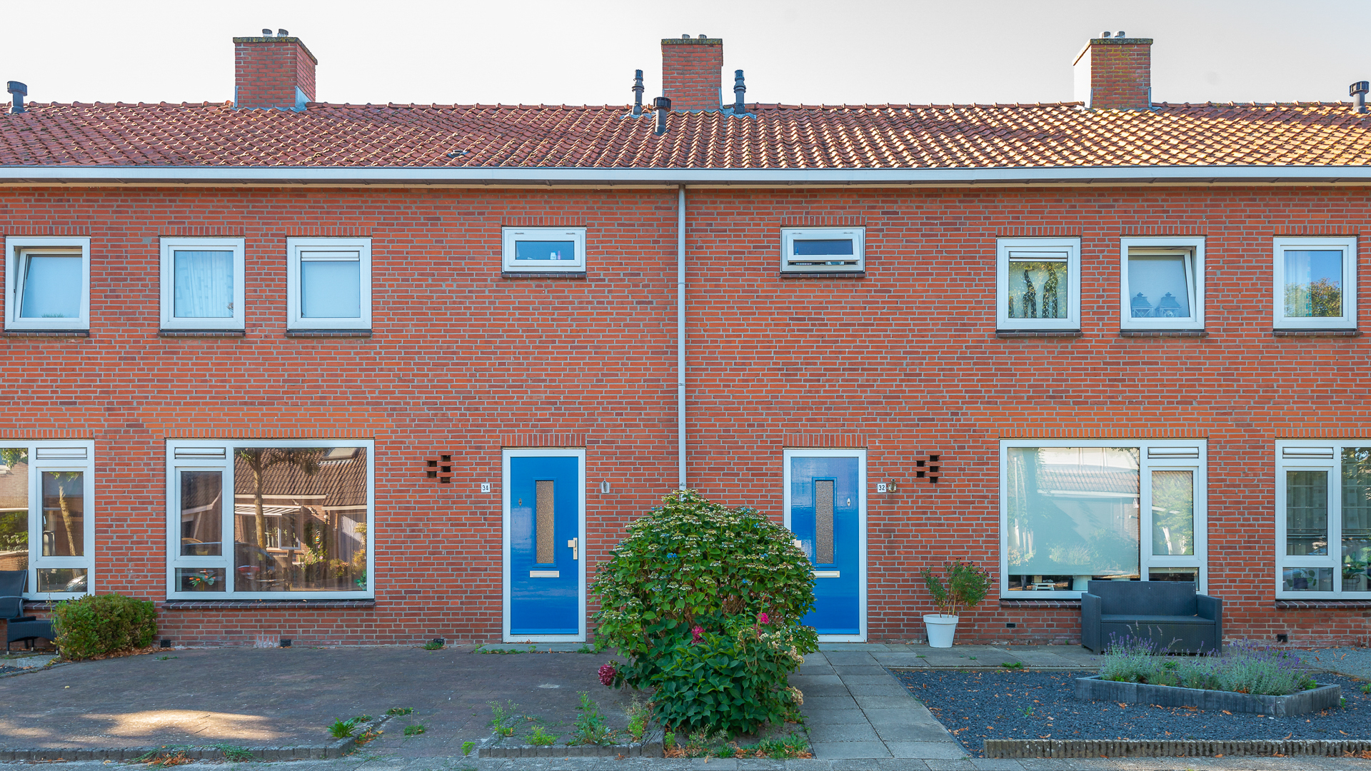Kiekendiefstraat 34, 8064 CM Zwartsluis, Nederland