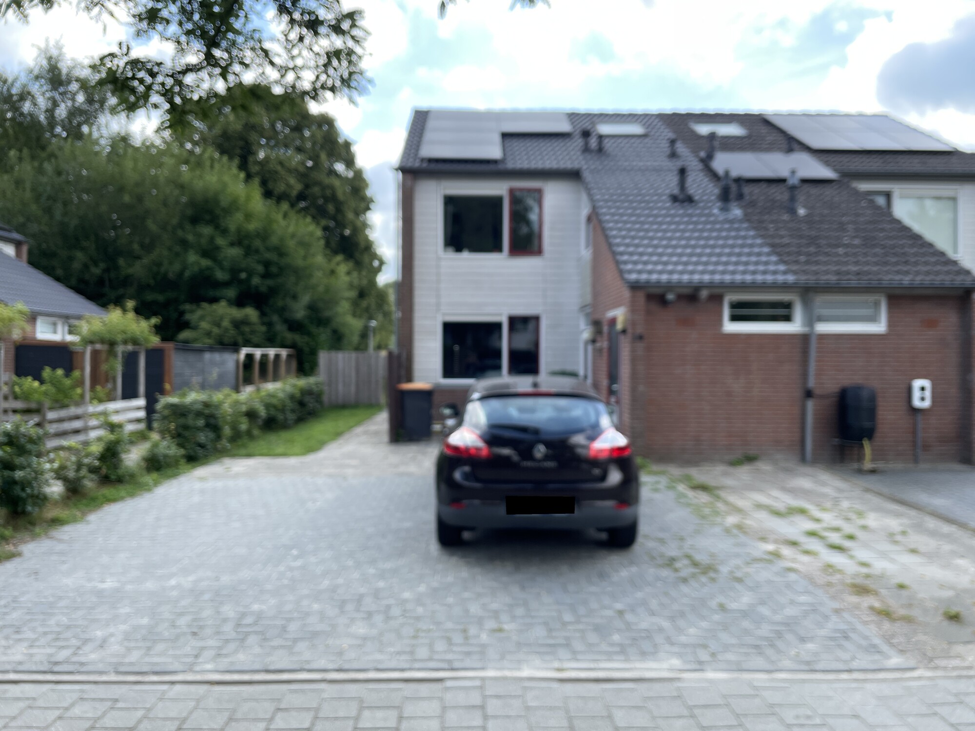 Koolmeesstraat 14