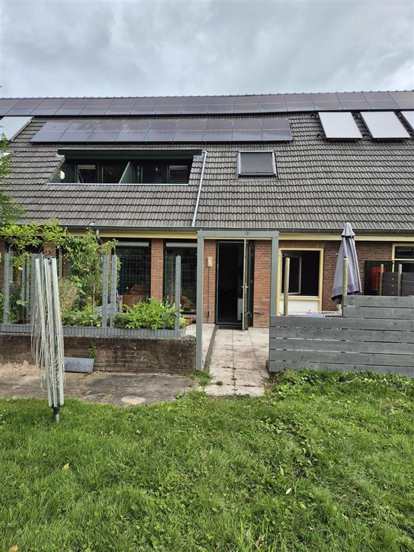 Rijksstraatweg 11D, 8131 PB Wijhe, Nederland