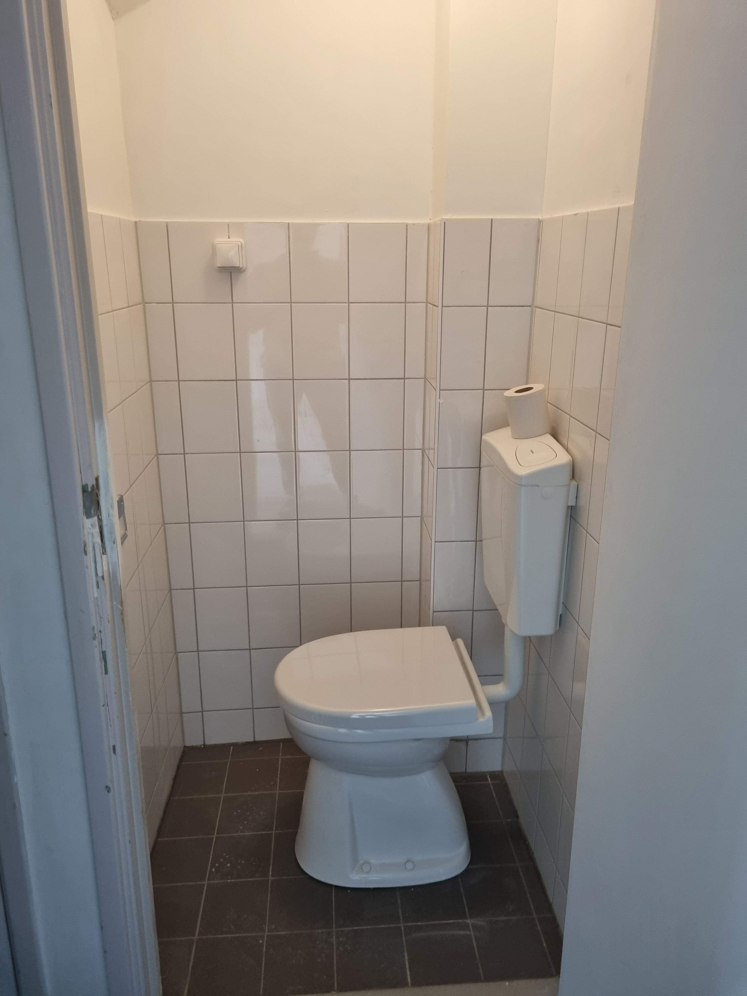 Bovensingel 187