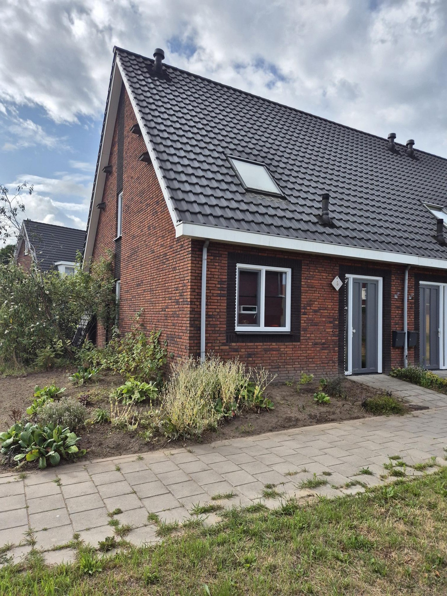 Gieterijstraat 6, 8111 ED Heeten, Nederland
