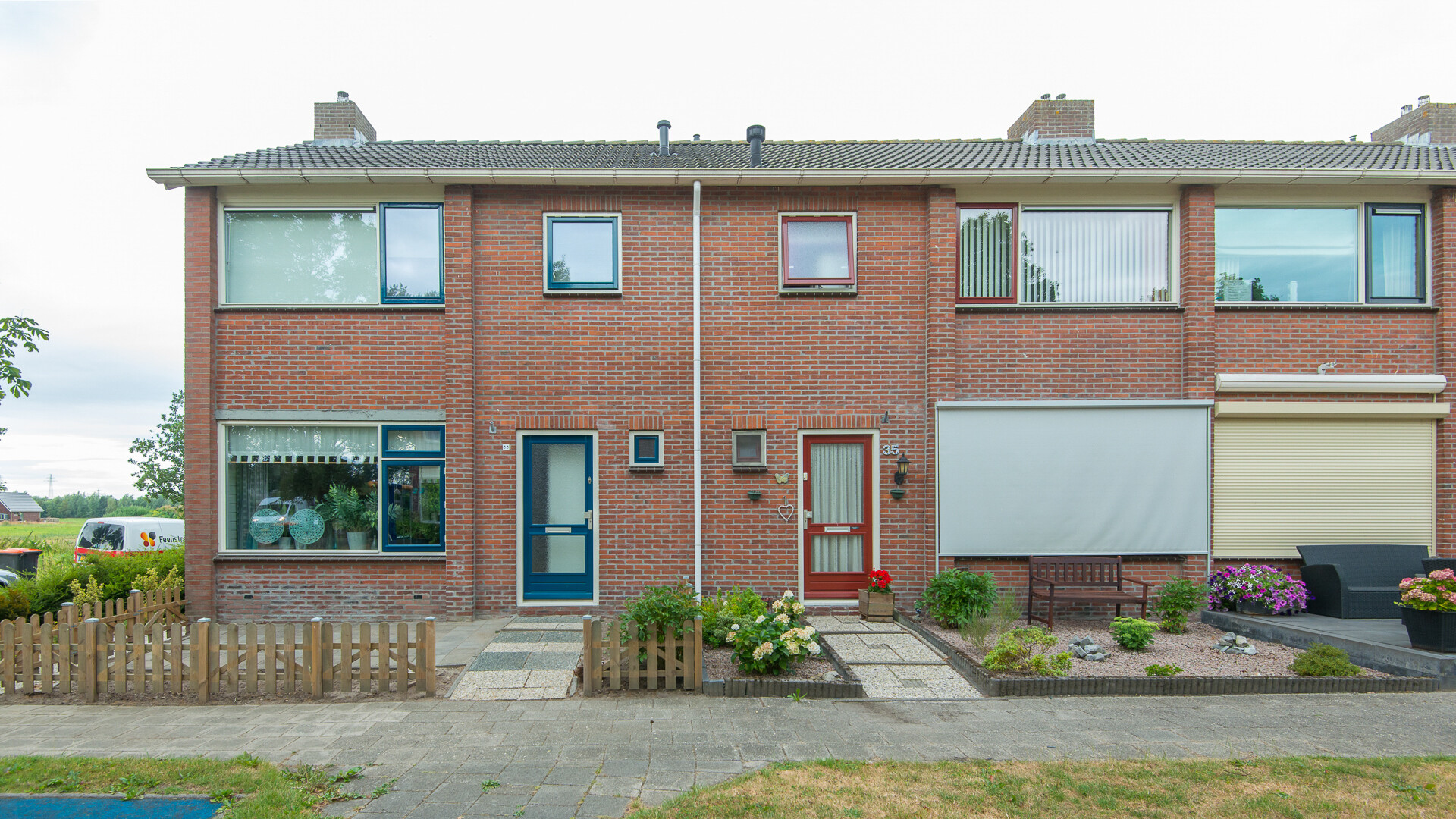 Van Smirrenstraat 35