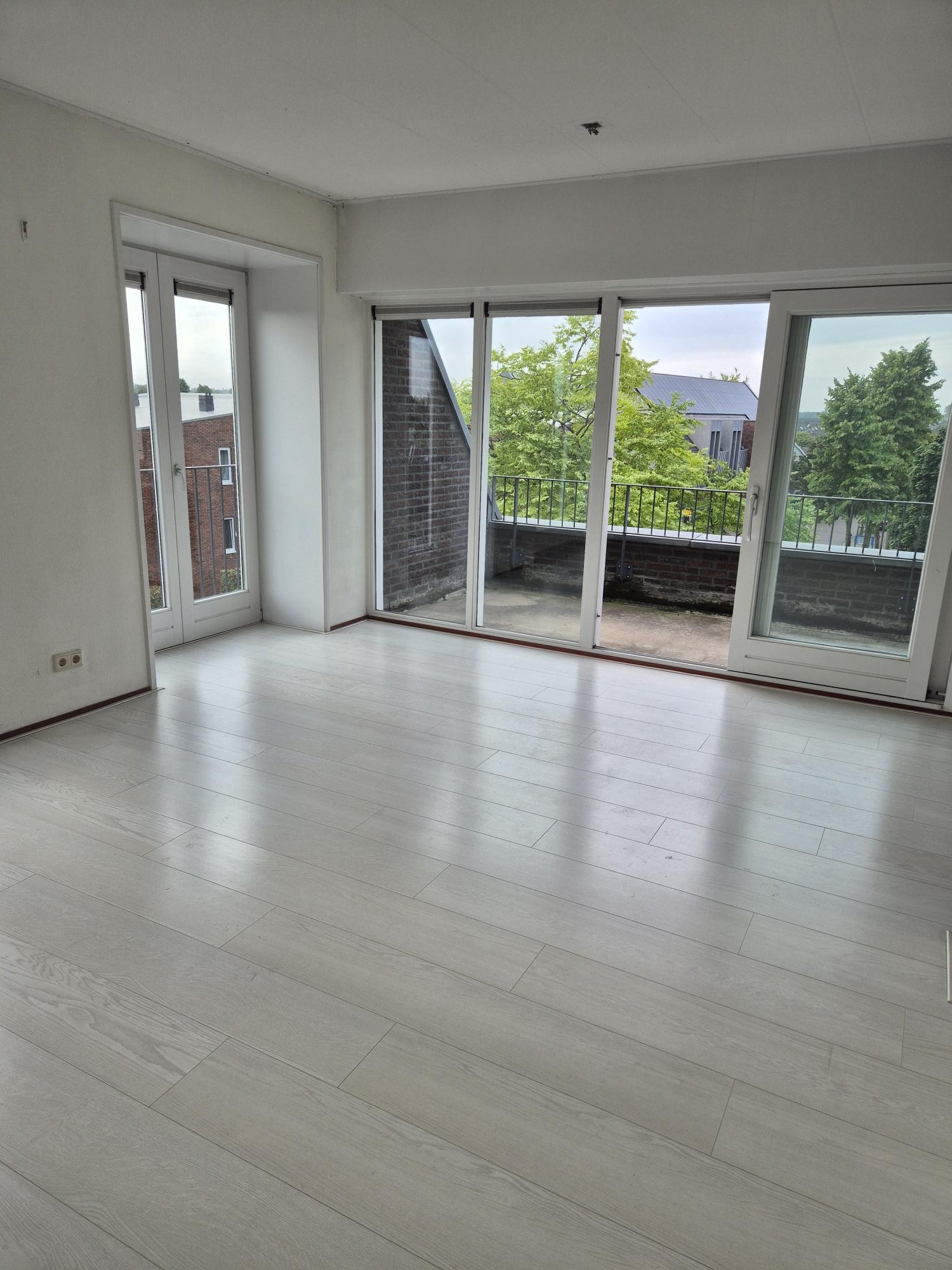 Jan Schamhartstraat 2R