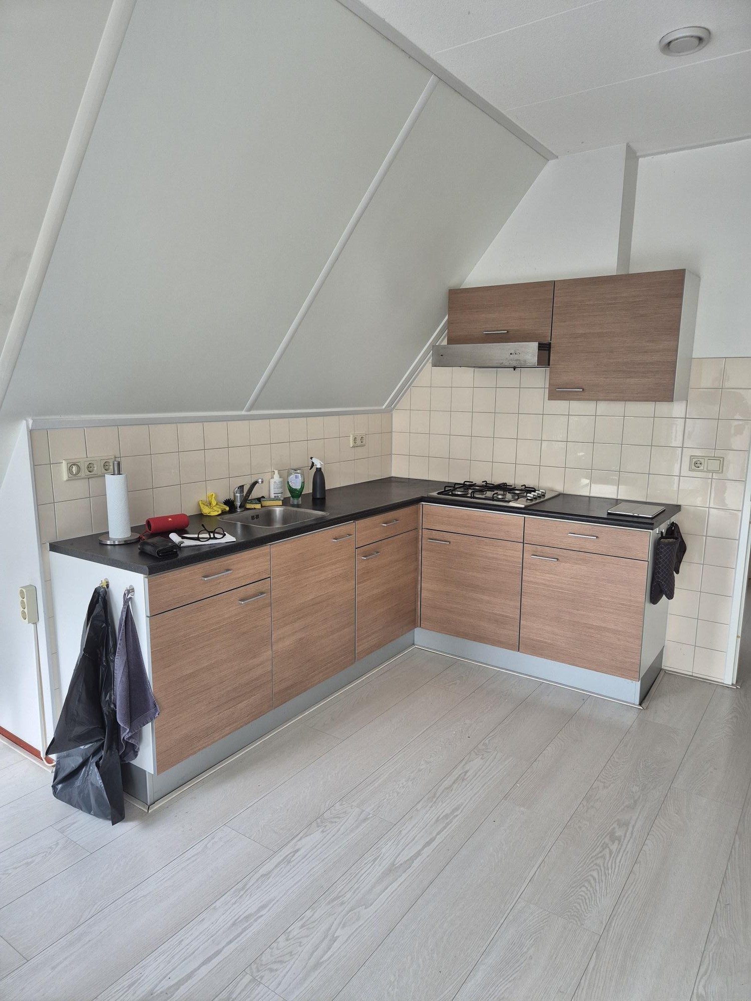 Jan Schamhartstraat 2R