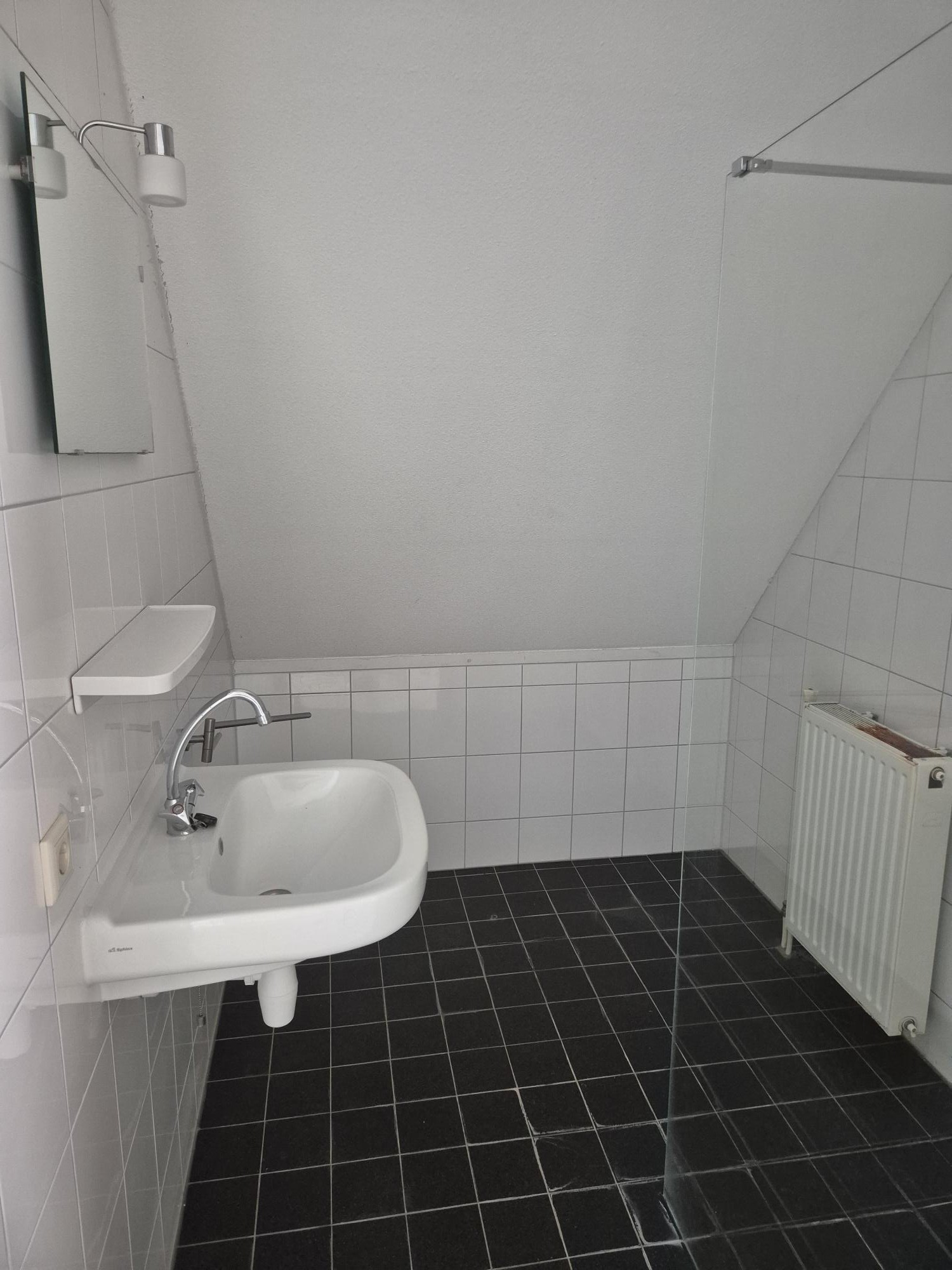 Jan Schamhartstraat 2R