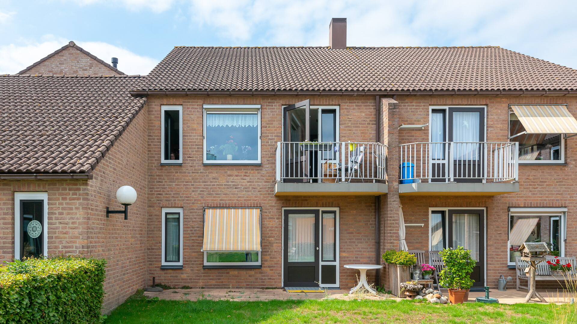 Het Gasthuysland 6
