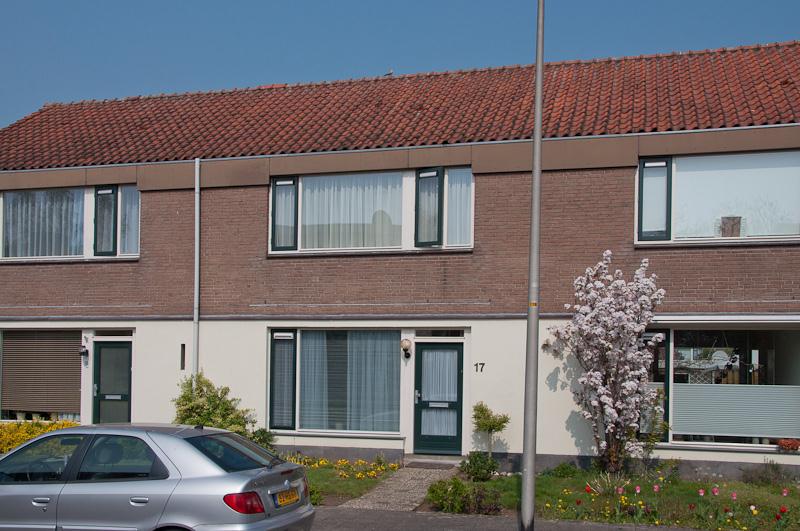 Botlek 17, 8032 CB Zwolle, Nederland