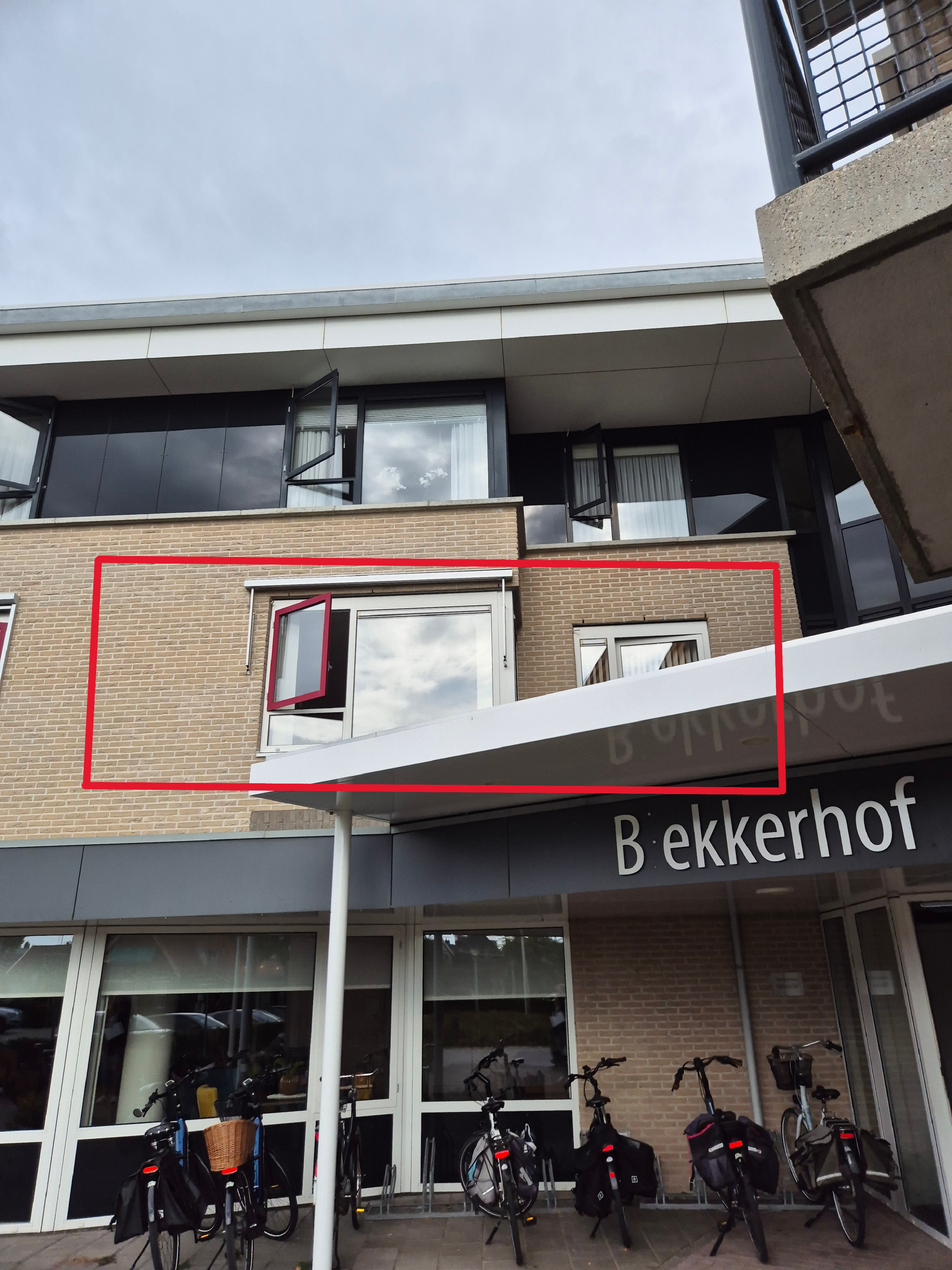 Zwanenwoerd 114, 8102 BE Raalte, Nederland