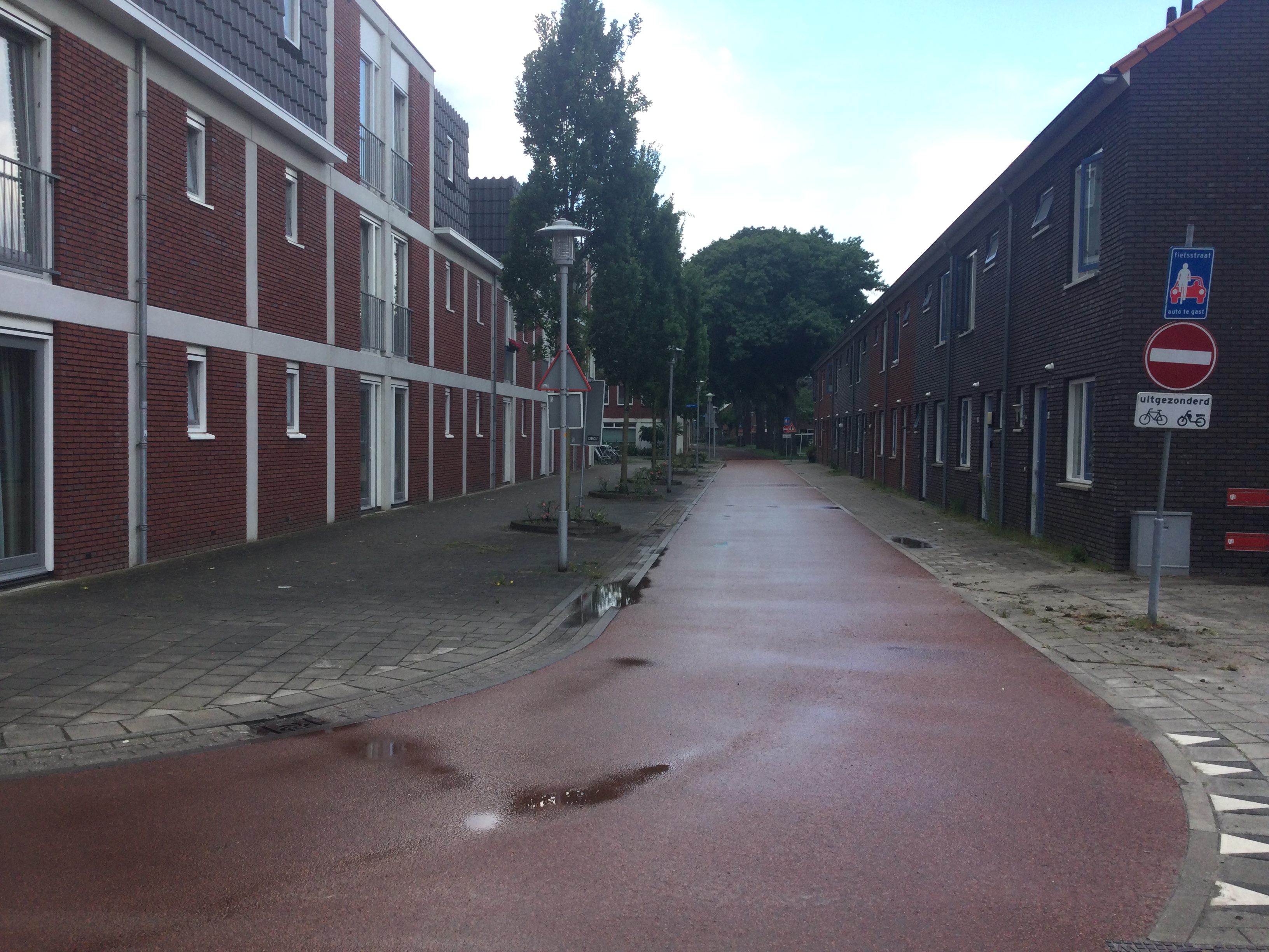 Sportlaan 35