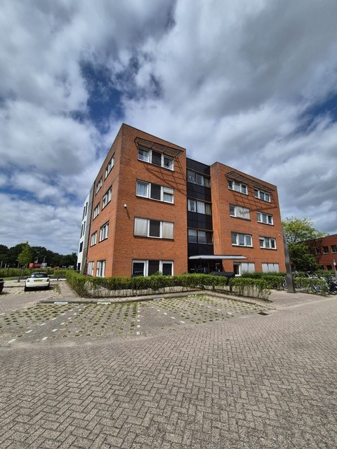 Arkelstein 20, 8103 PA Raalte, Nederland