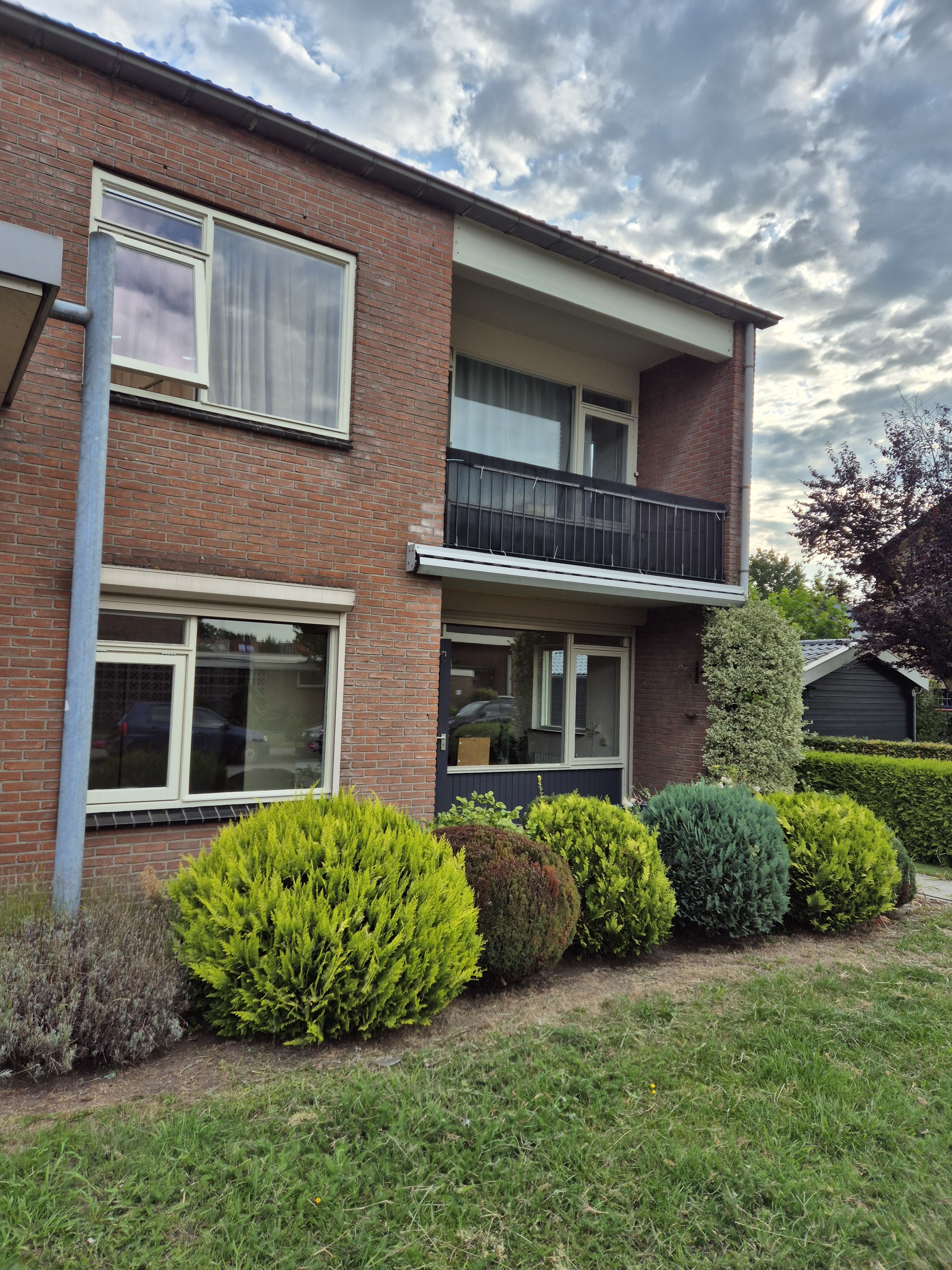 Brinkweg 6, 8141 NH Heino, Nederland