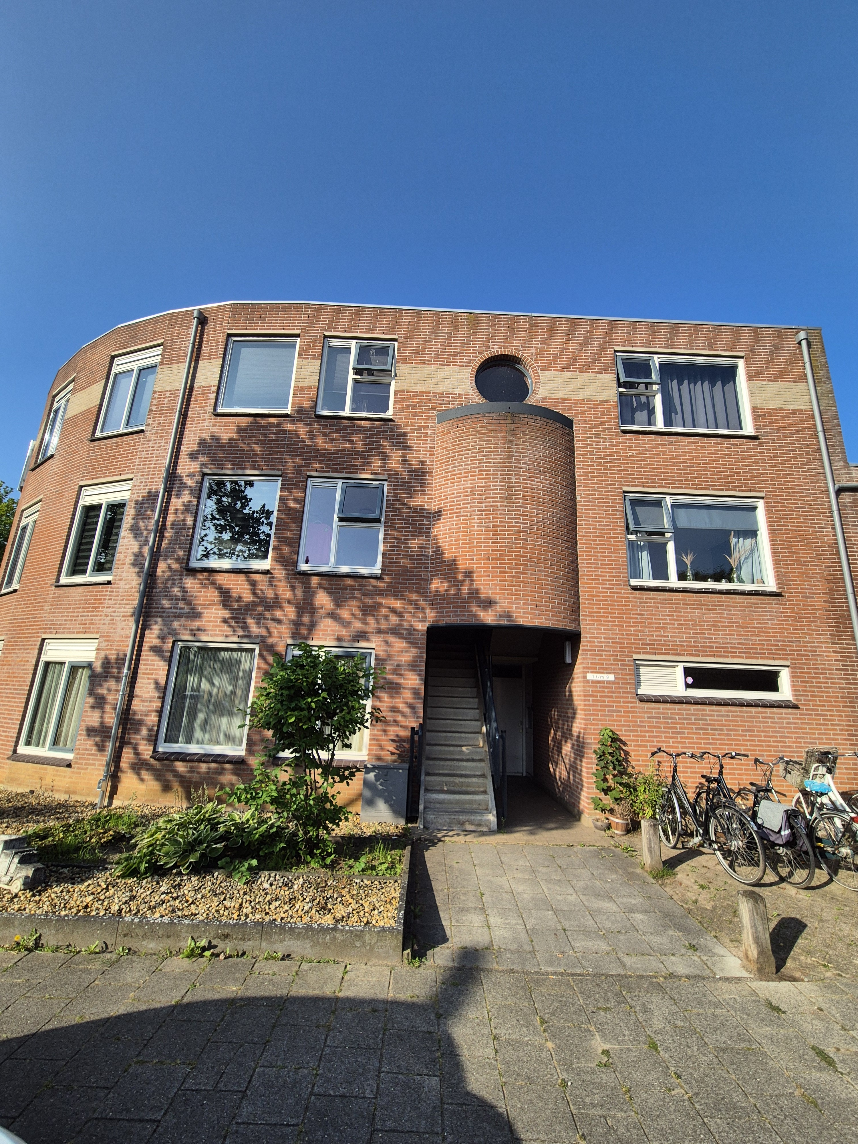 Grutto 5, 8103 BH Raalte, Nederland
