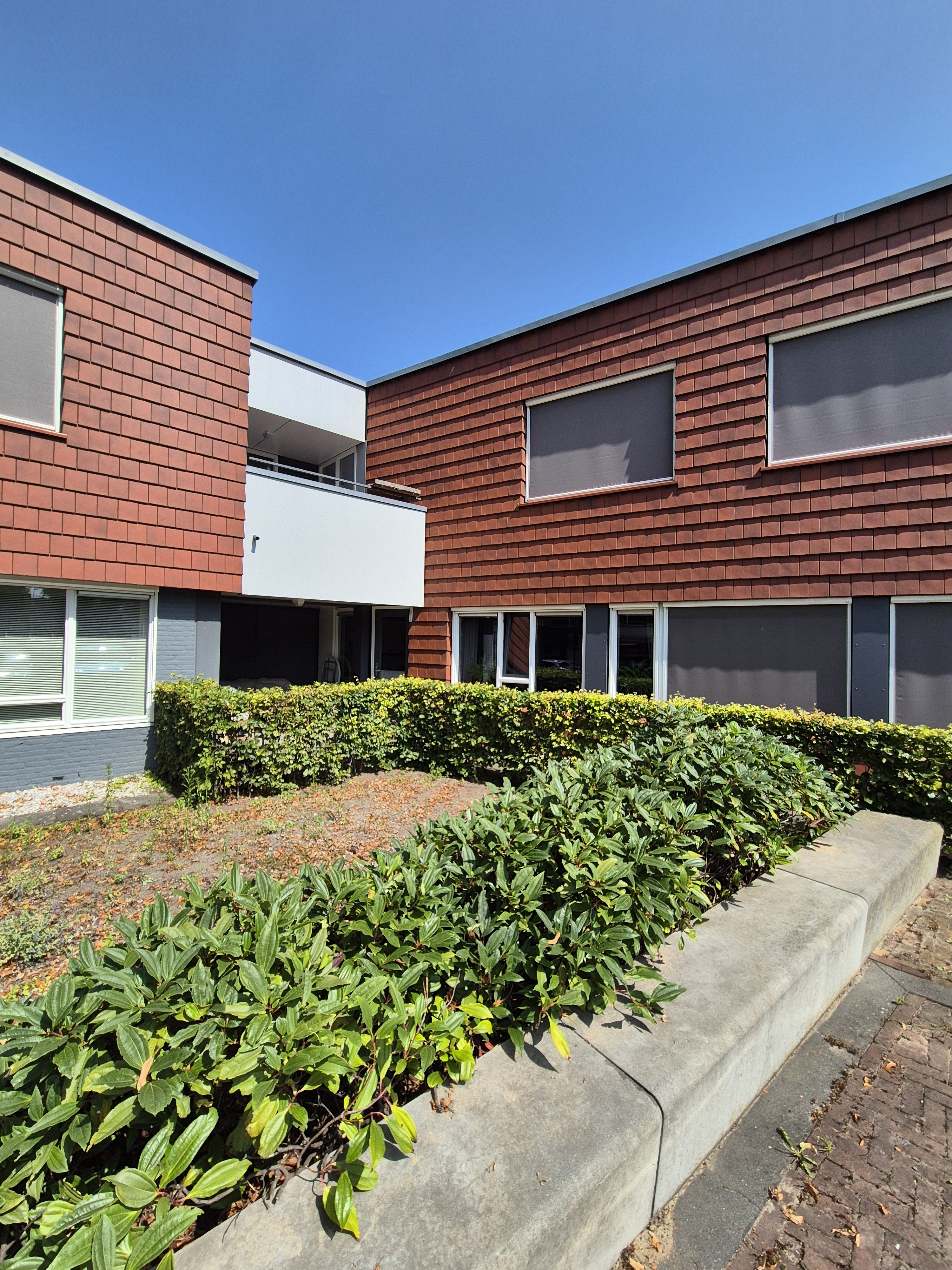 Marktplein 10f, 8141 AG Heino, Nederland