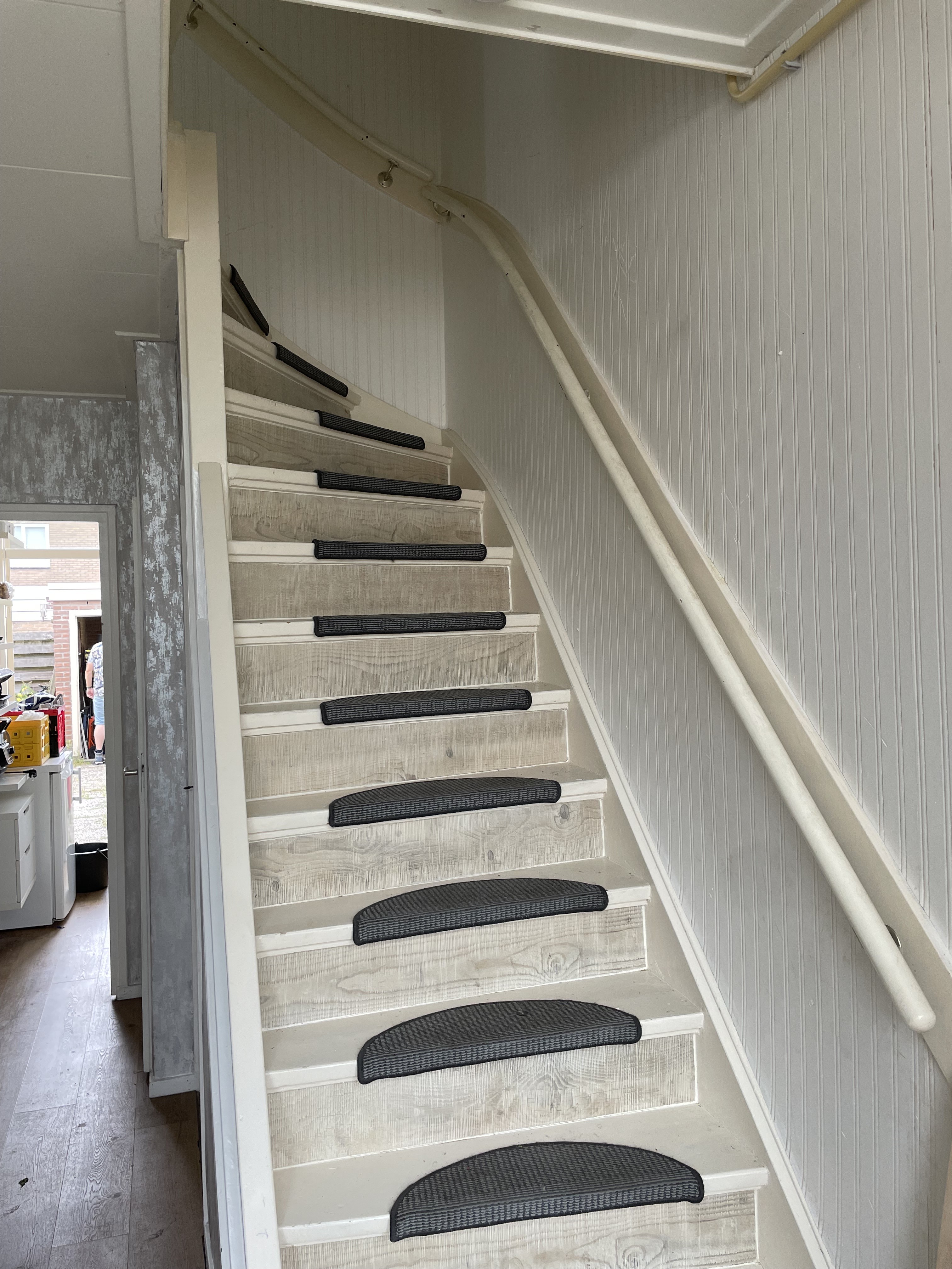 Teding van Berkhoutstraat 30