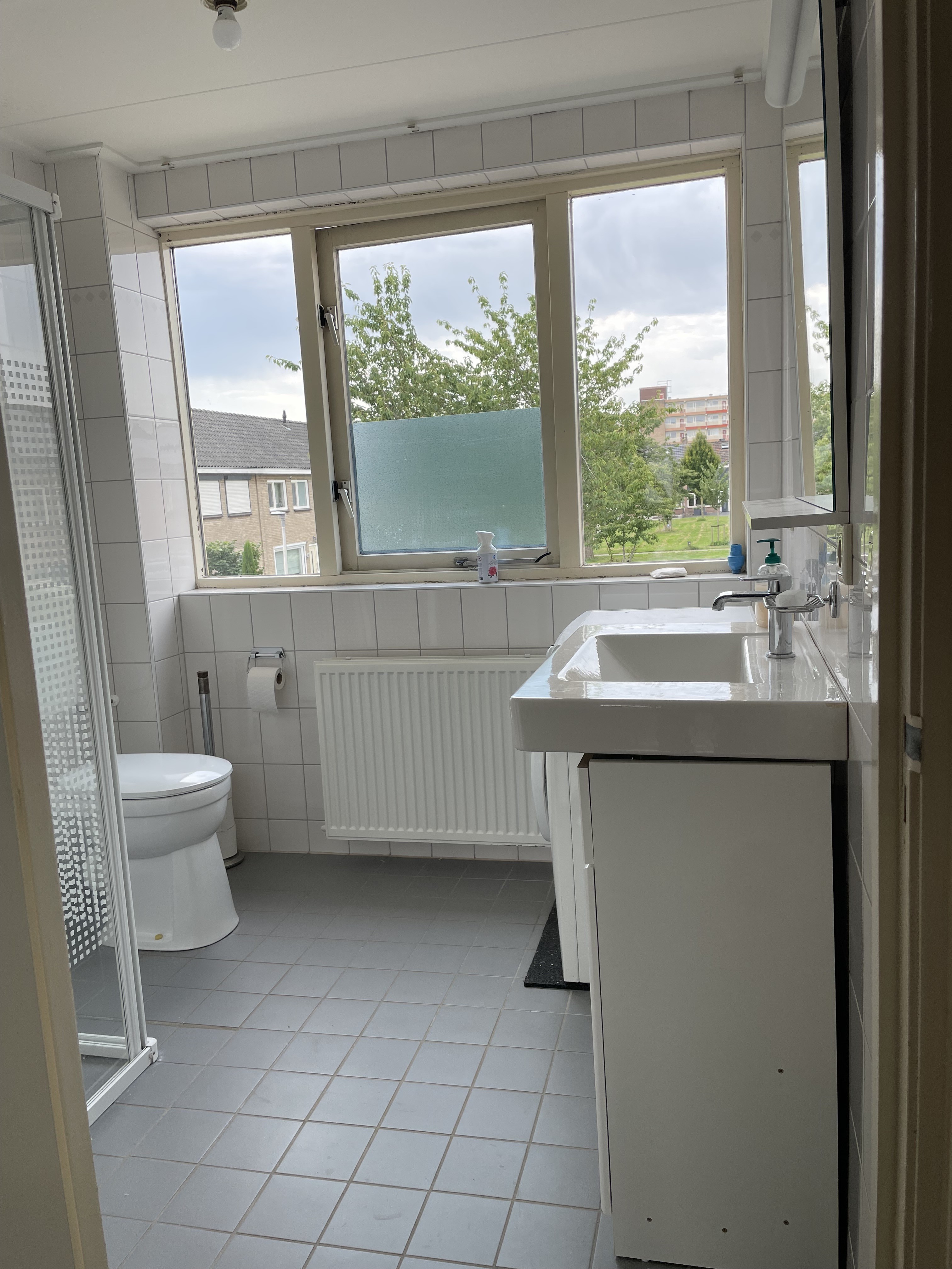 Teding van Berkhoutstraat 30