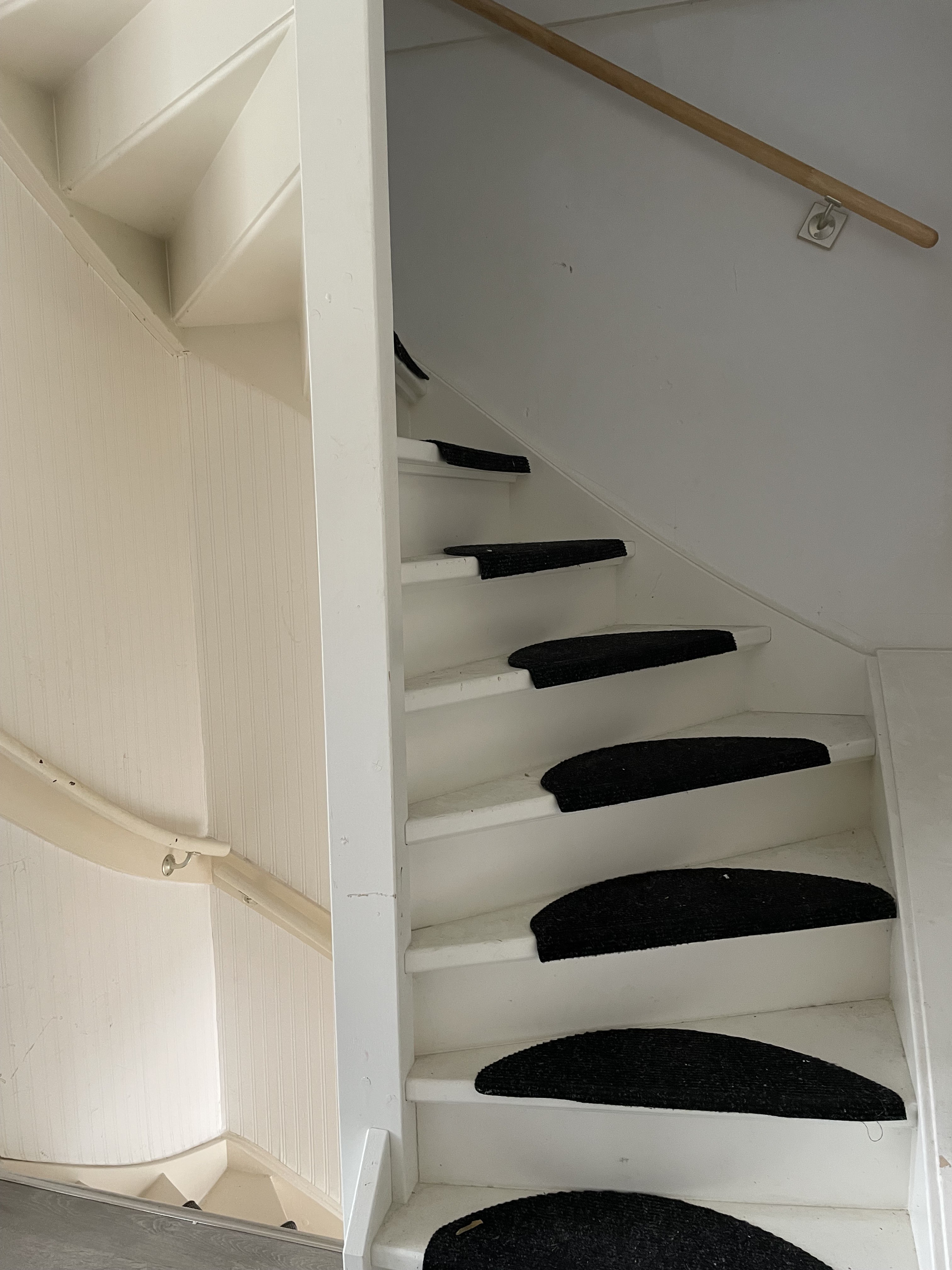 Teding van Berkhoutstraat 30