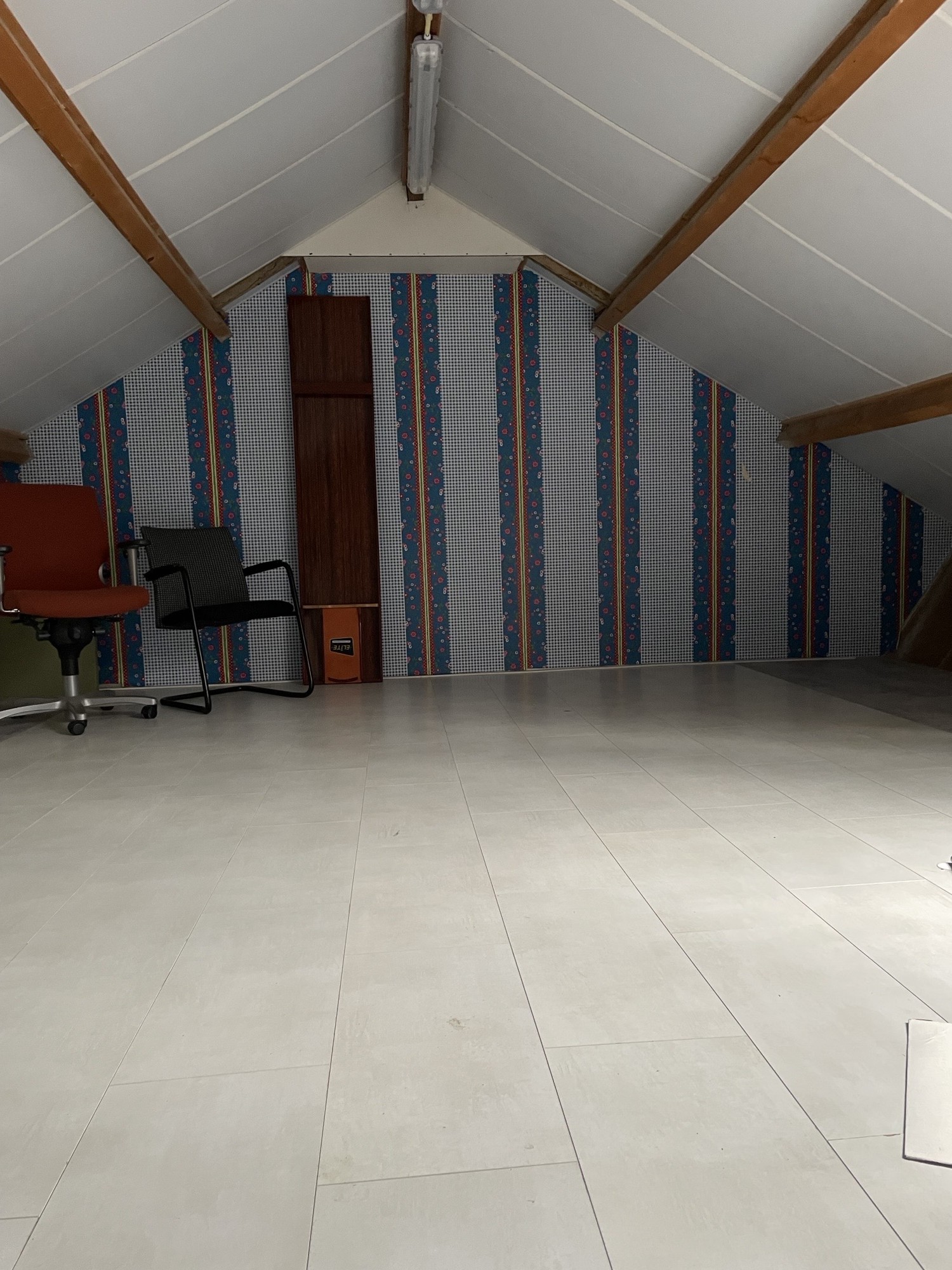 Teding van Berkhoutstraat 30