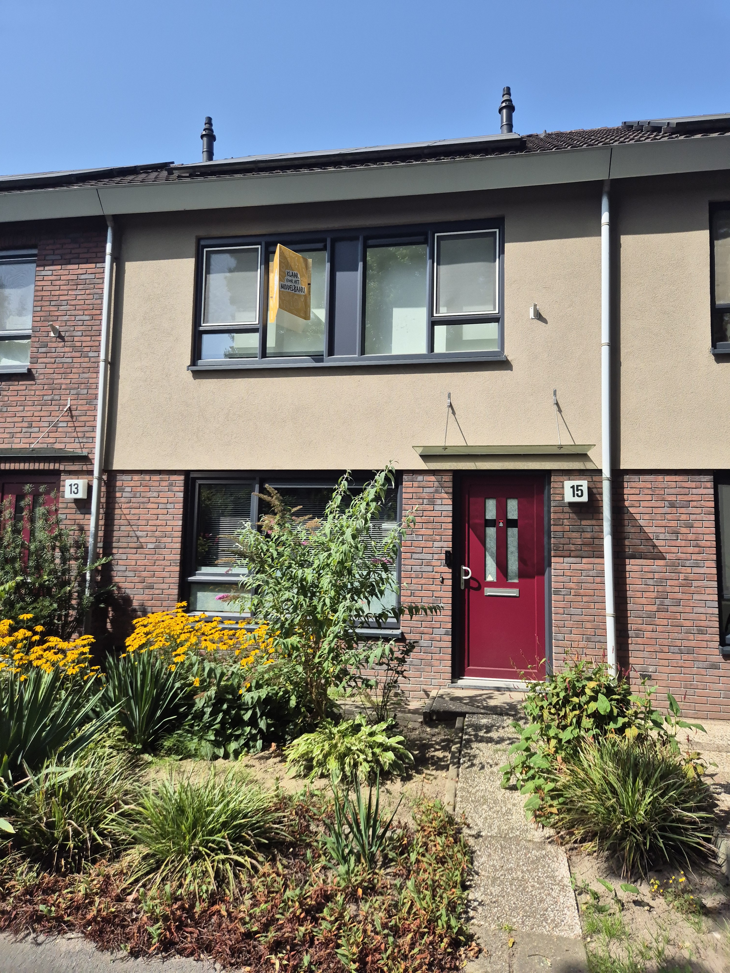 Wiederhorsten 15, 8131 VK Wijhe, Nederland