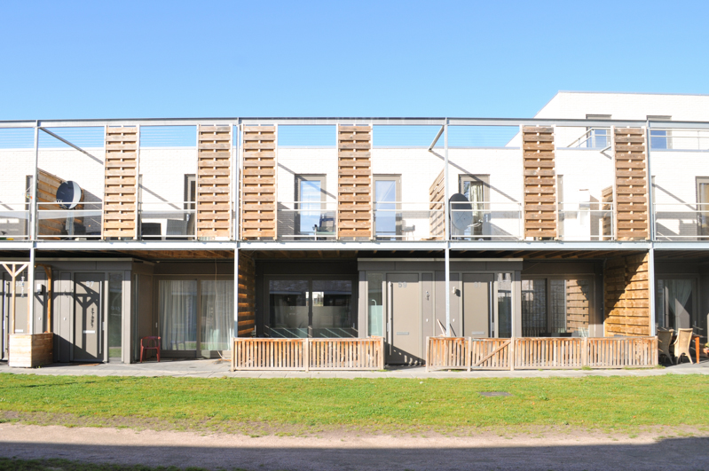 Von Weberhof 59, 8031 PA Zwolle, Nederland