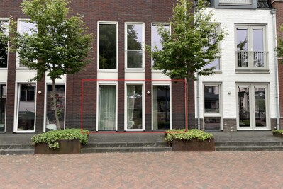 Oosteinde 29