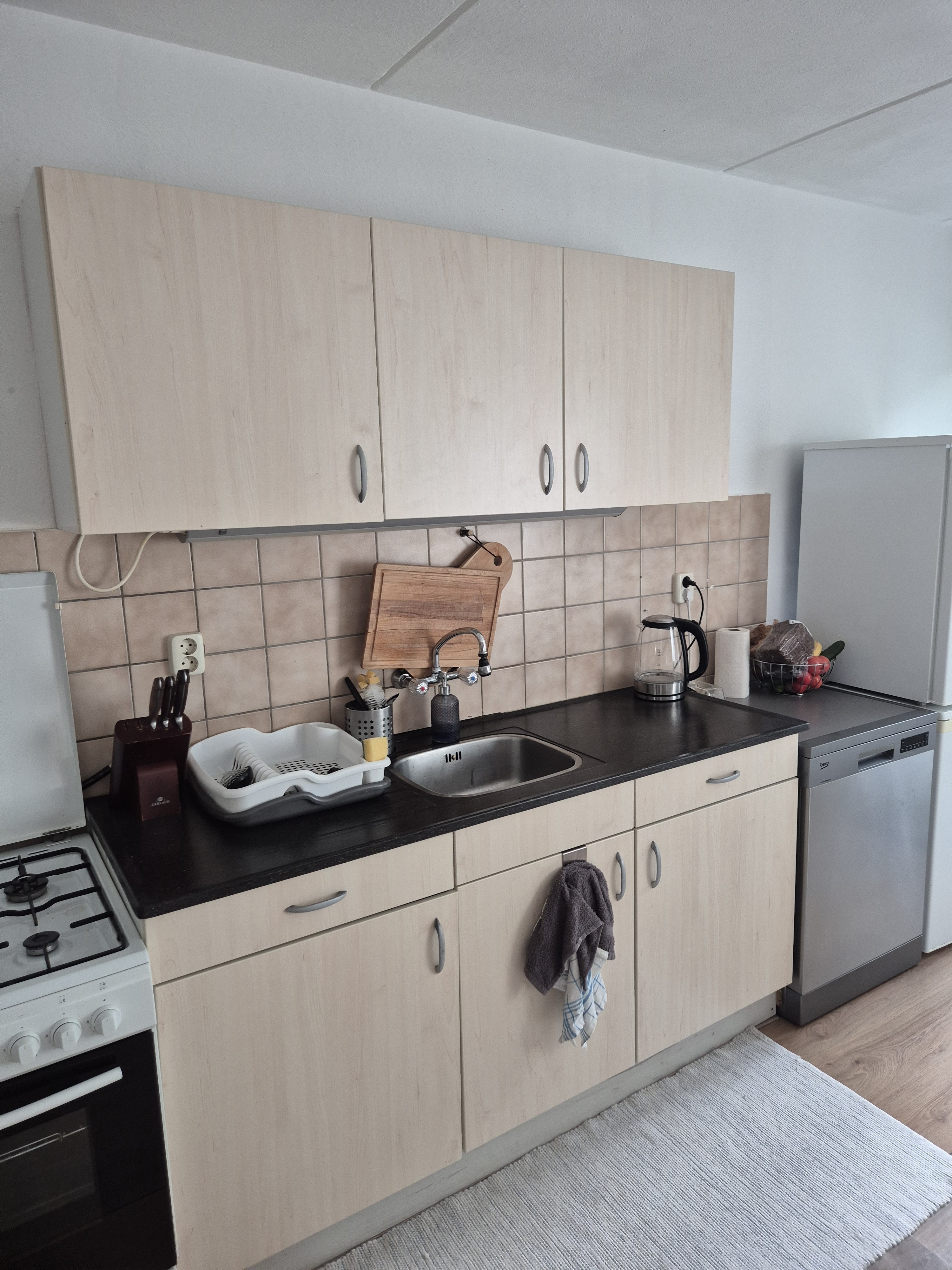 Prins Hendrikstraat 20