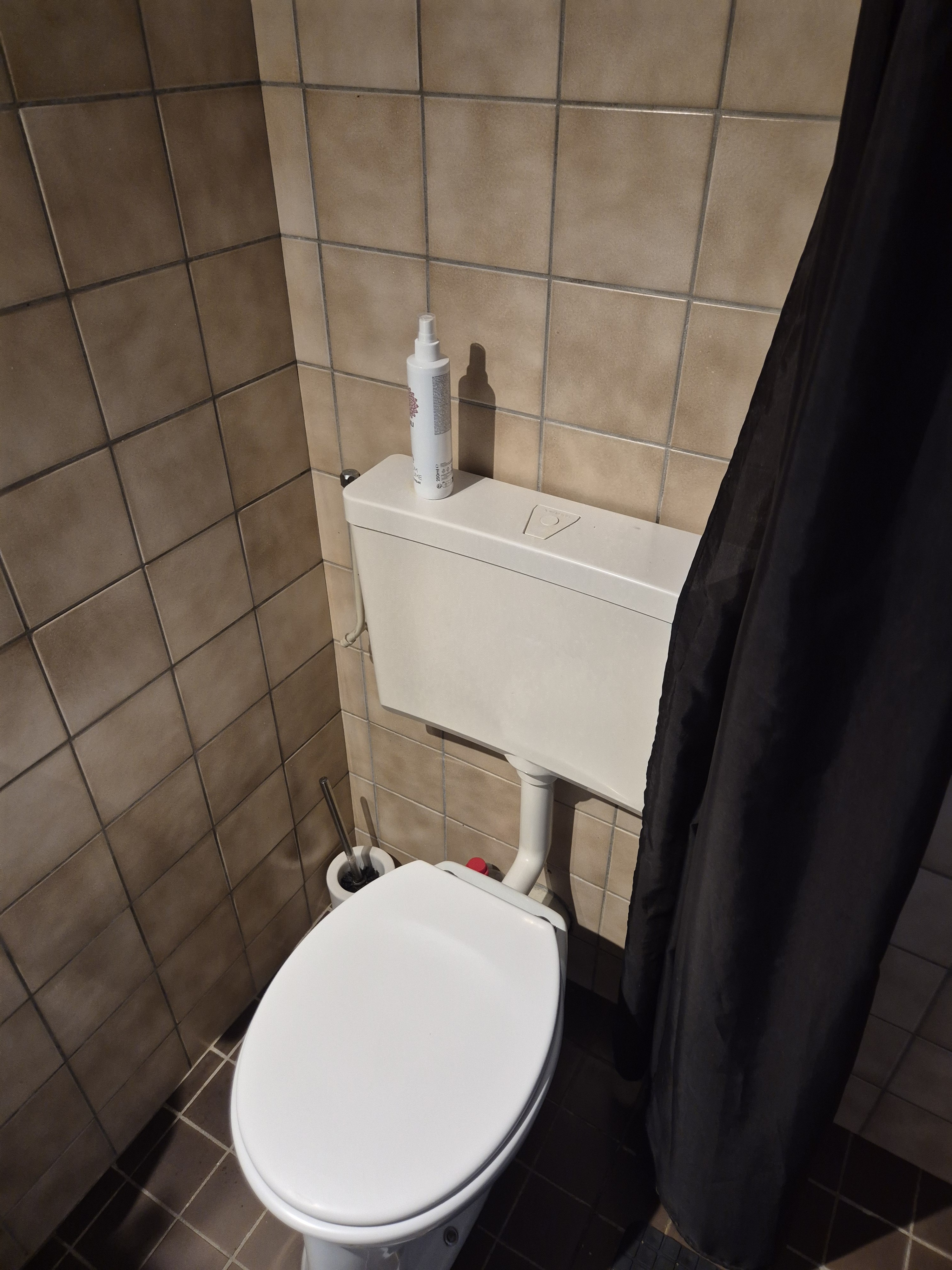 Prins Hendrikstraat 20