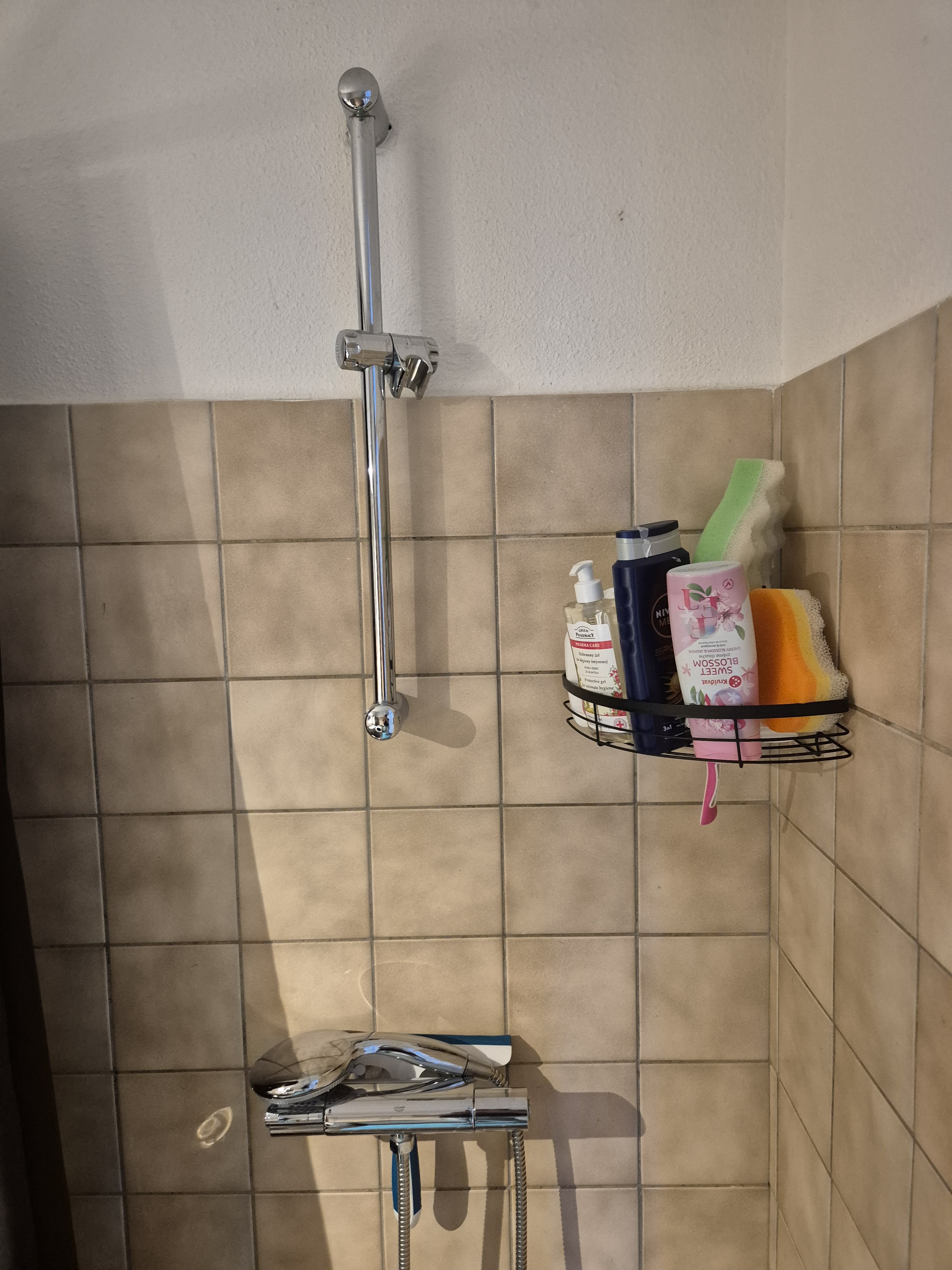 Prins Hendrikstraat 20