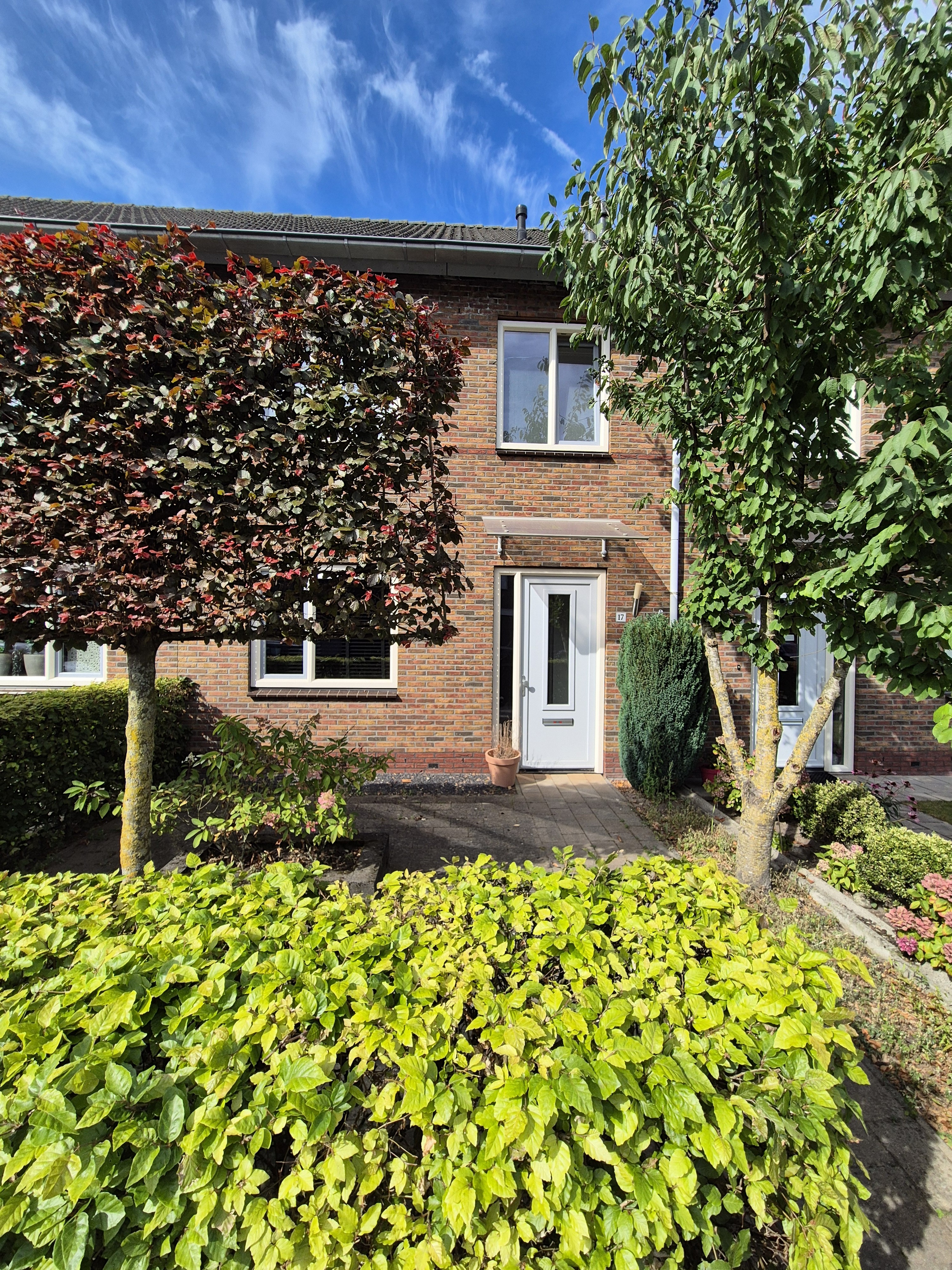 Kortenhorst 17, 8105 BP Luttenberg, Nederland