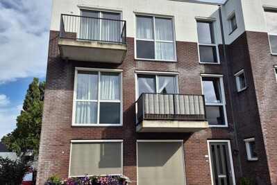 Westervoorde 25