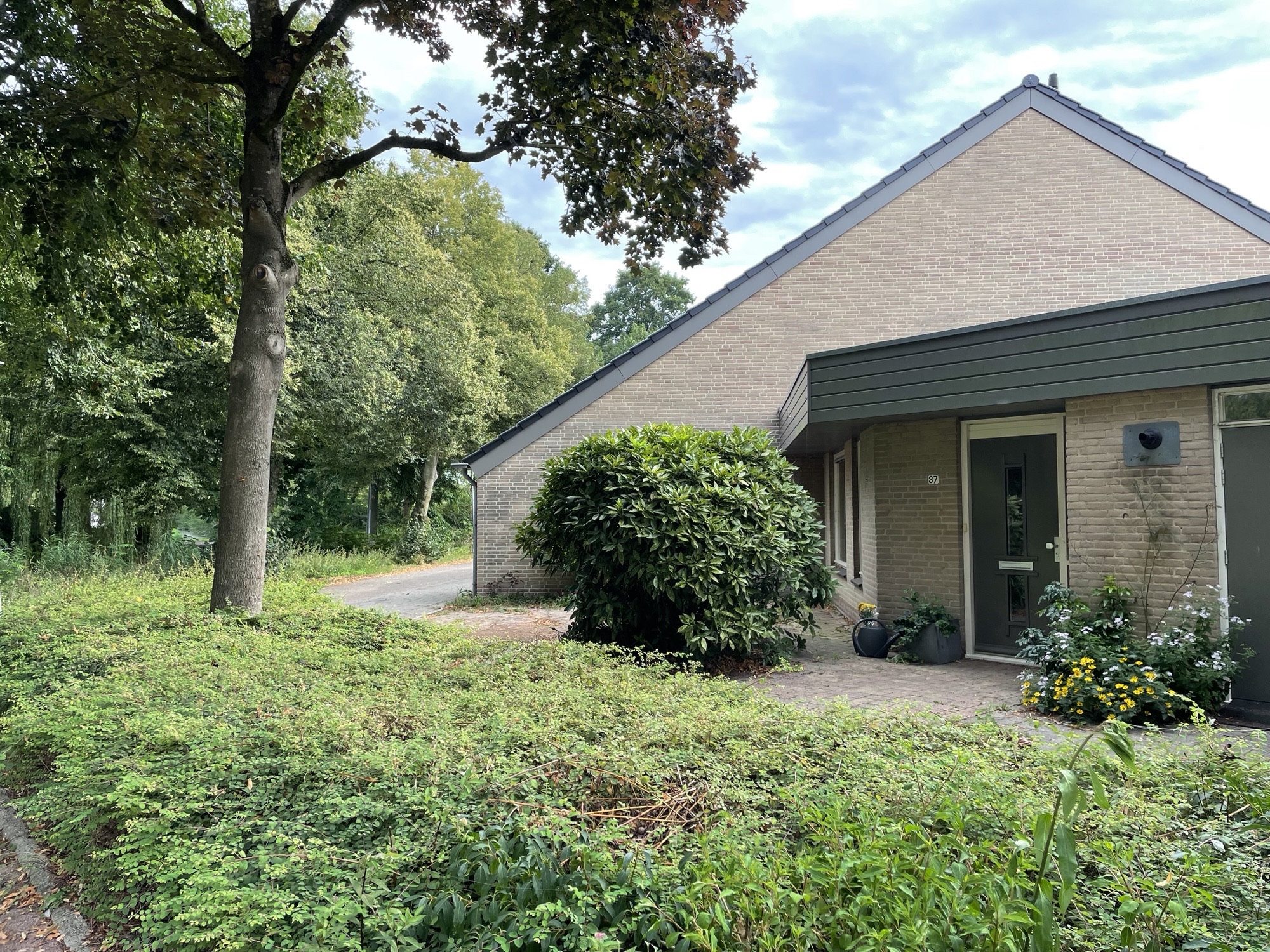 Andoorn 37, 8265 KJ Kampen, Nederland