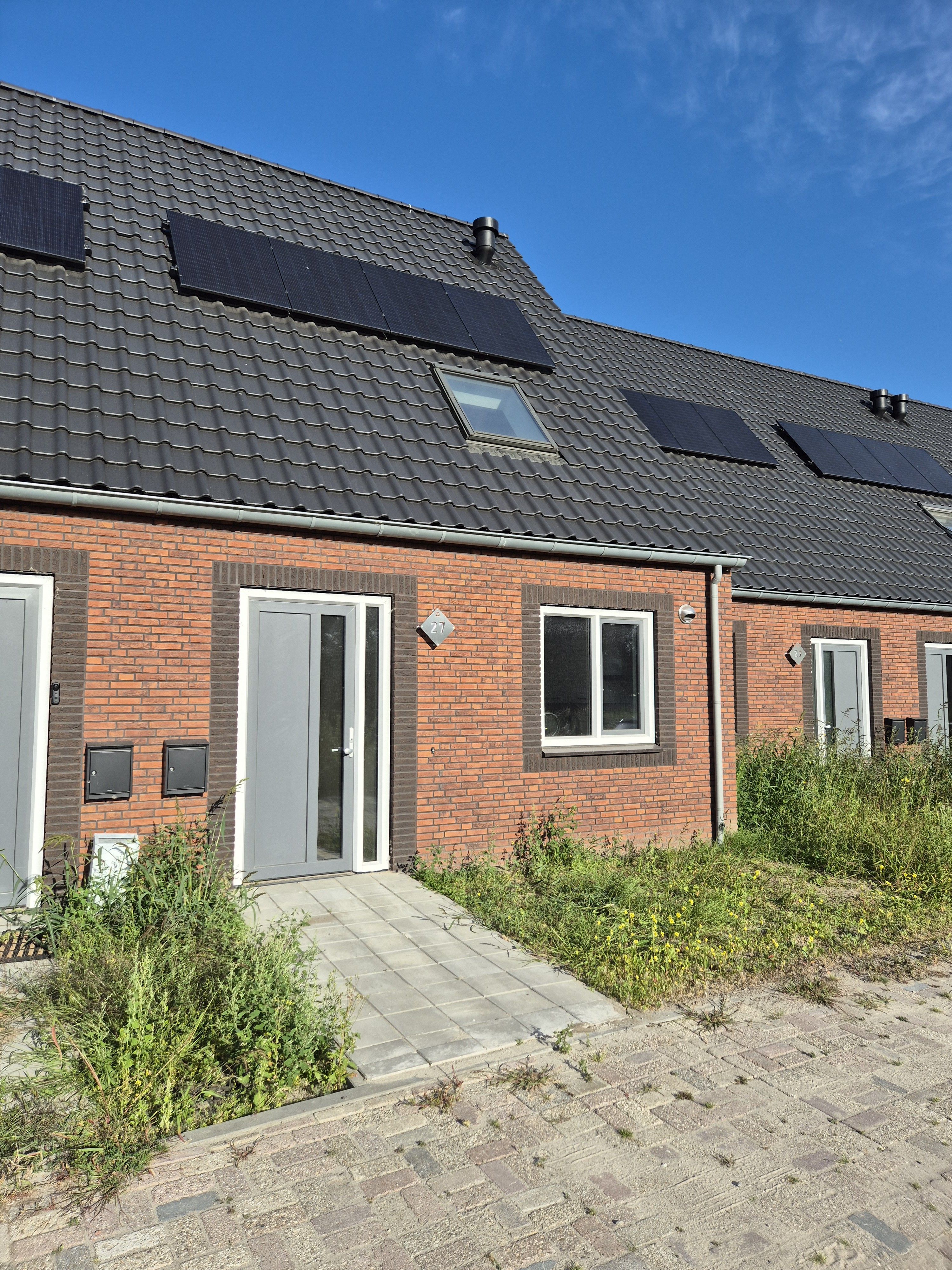 Vreugdestand 27, 8141 NP Heino, Nederland