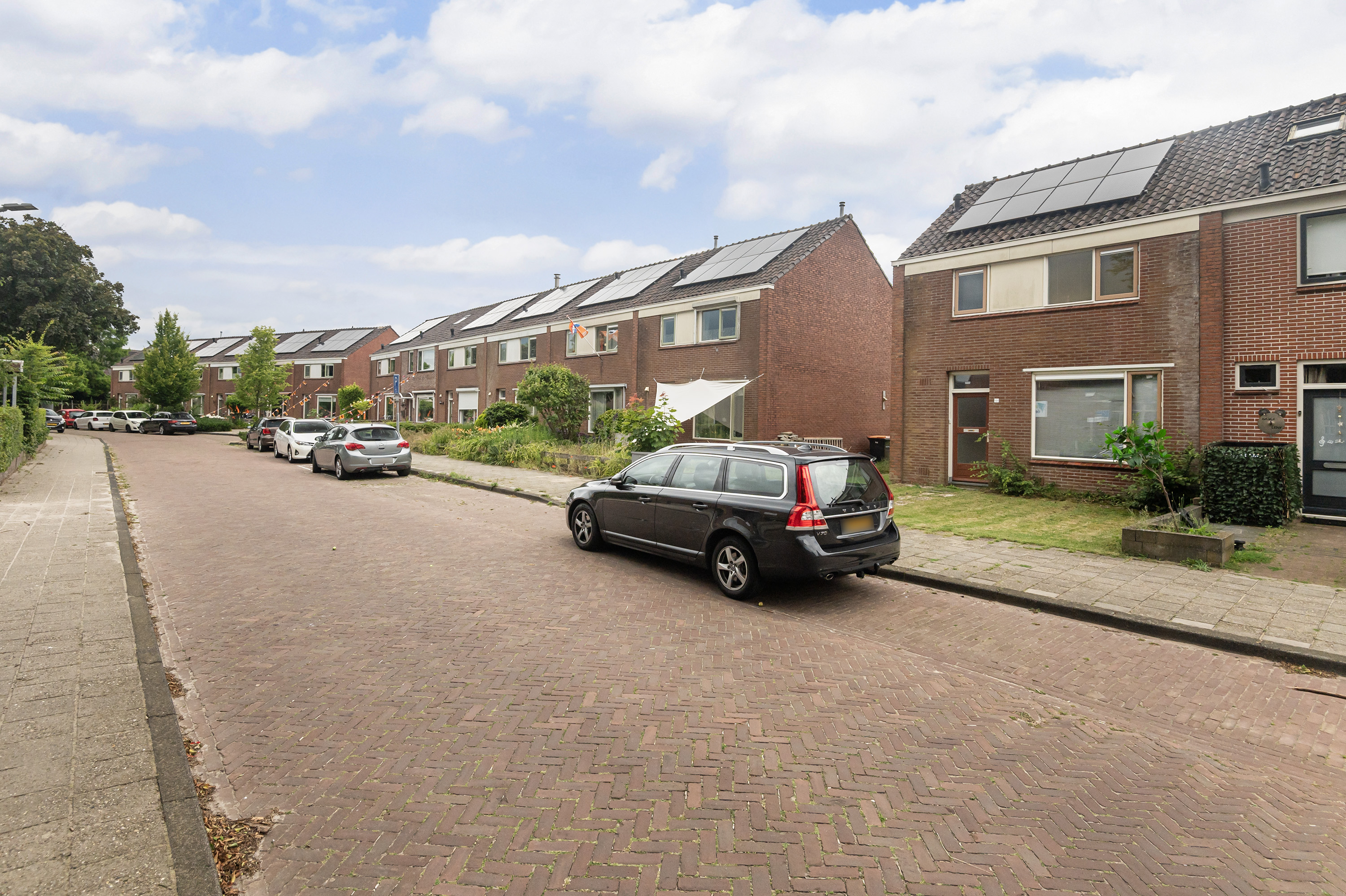 Koestraat 52, 7721 CS Dalfsen, Nederland