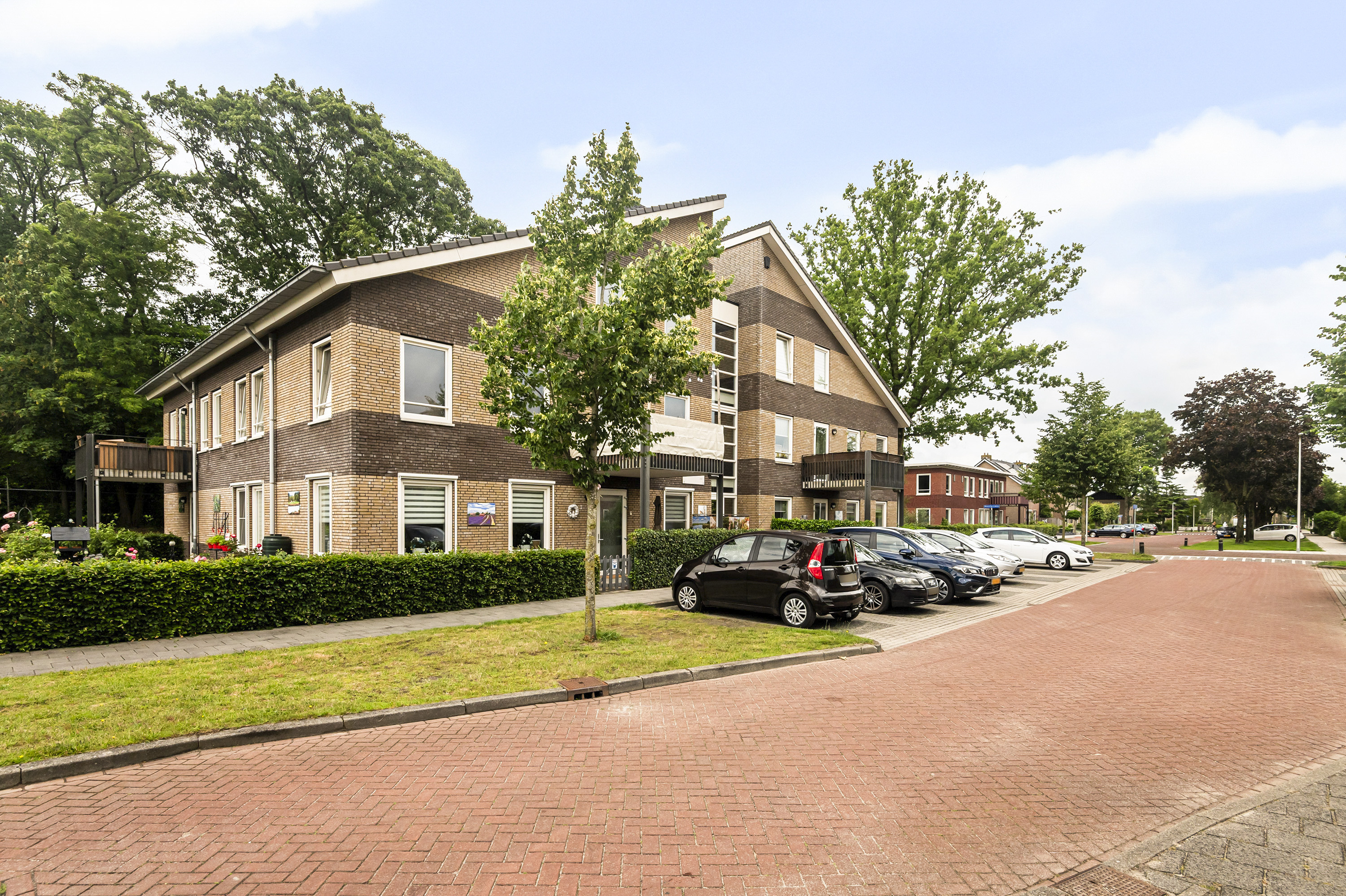 Meestersweg 51, 7951 BR Staphorst, Nederland