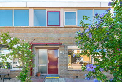 Sternstraat 12
