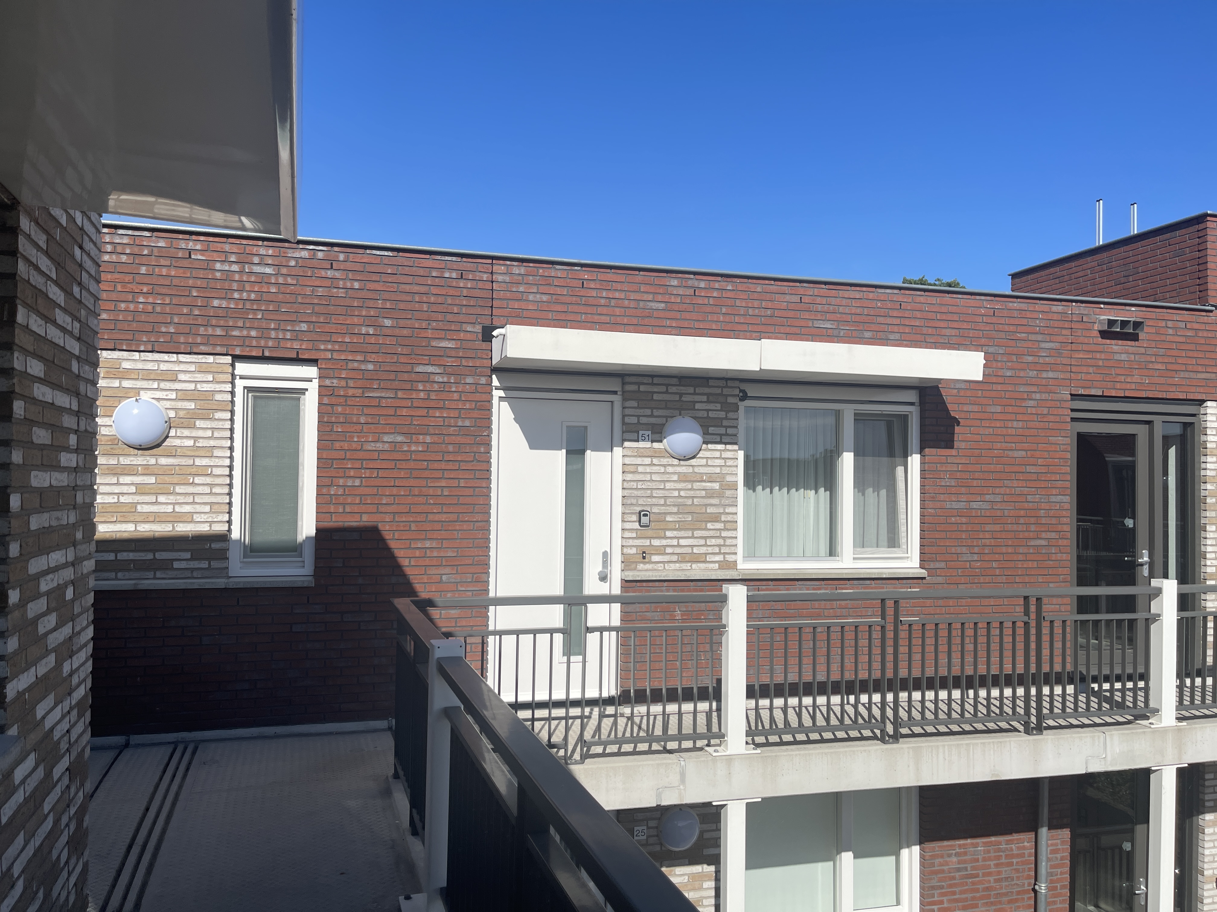 Barbierstraat 51, 7772 WD Hardenberg, Nederland