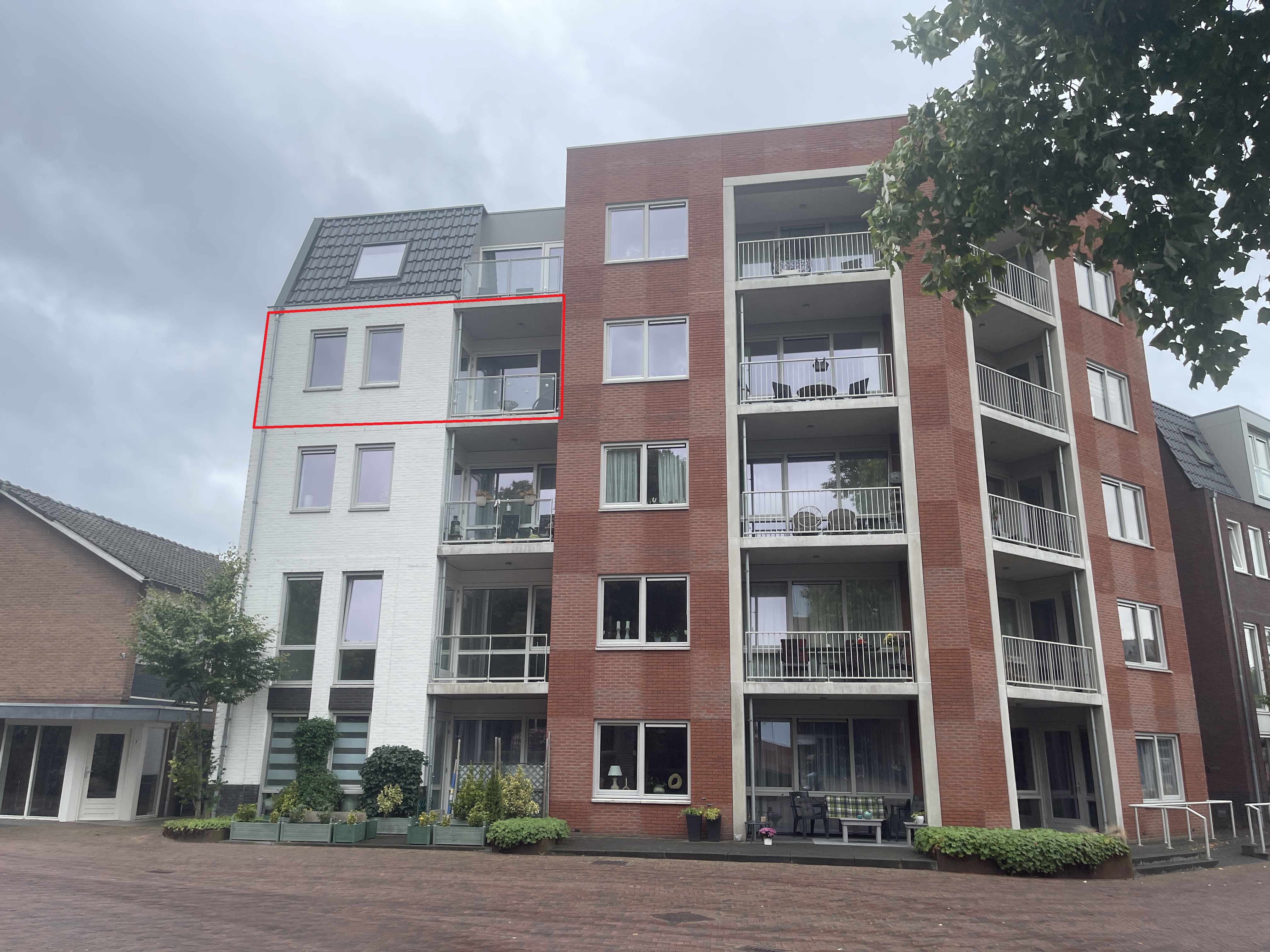 Oosteinde 87, 7772 CB Hardenberg, Nederland