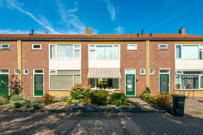 Mulertstraat 11