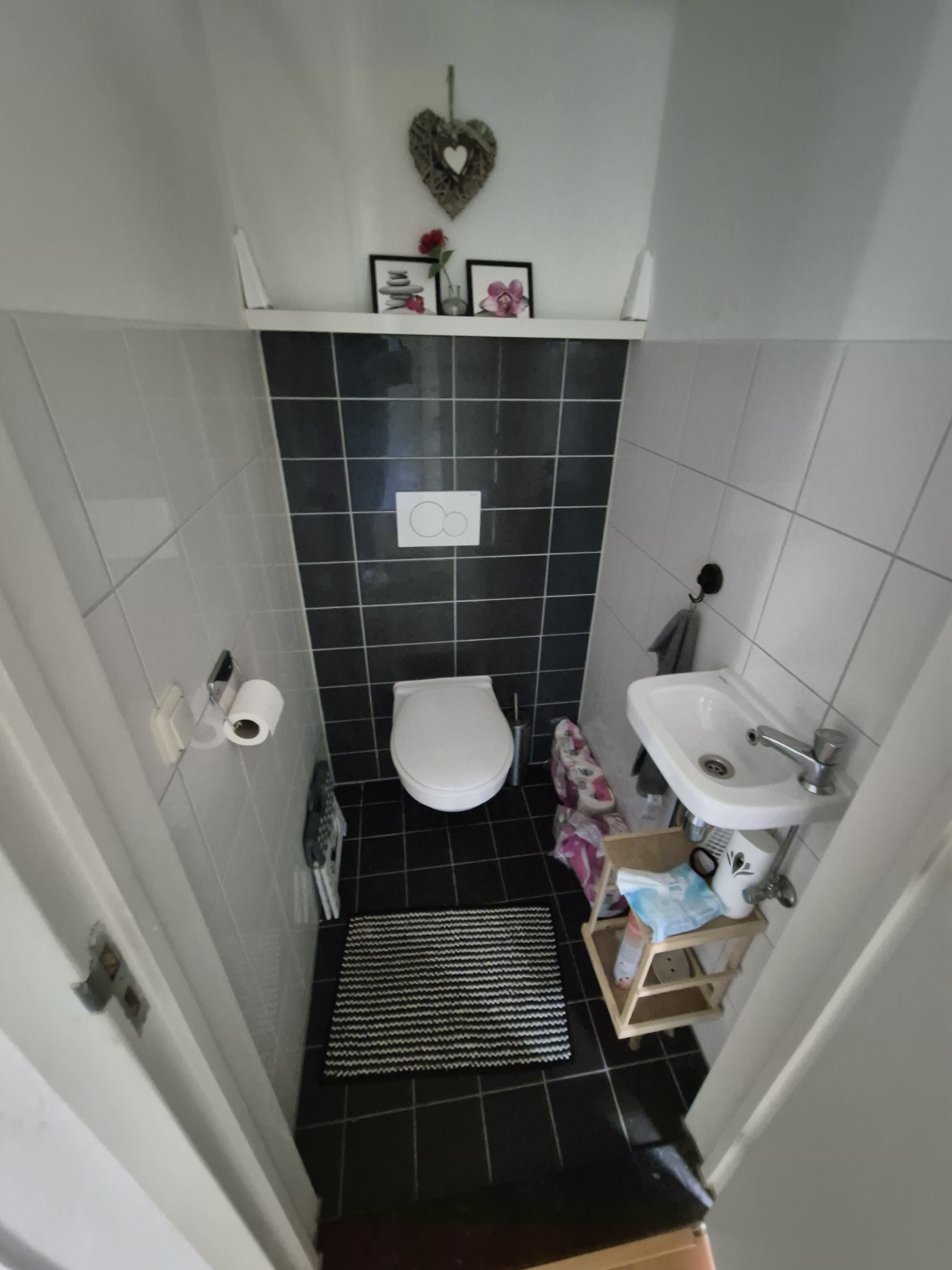 Willem de Zwijgerlaan 52