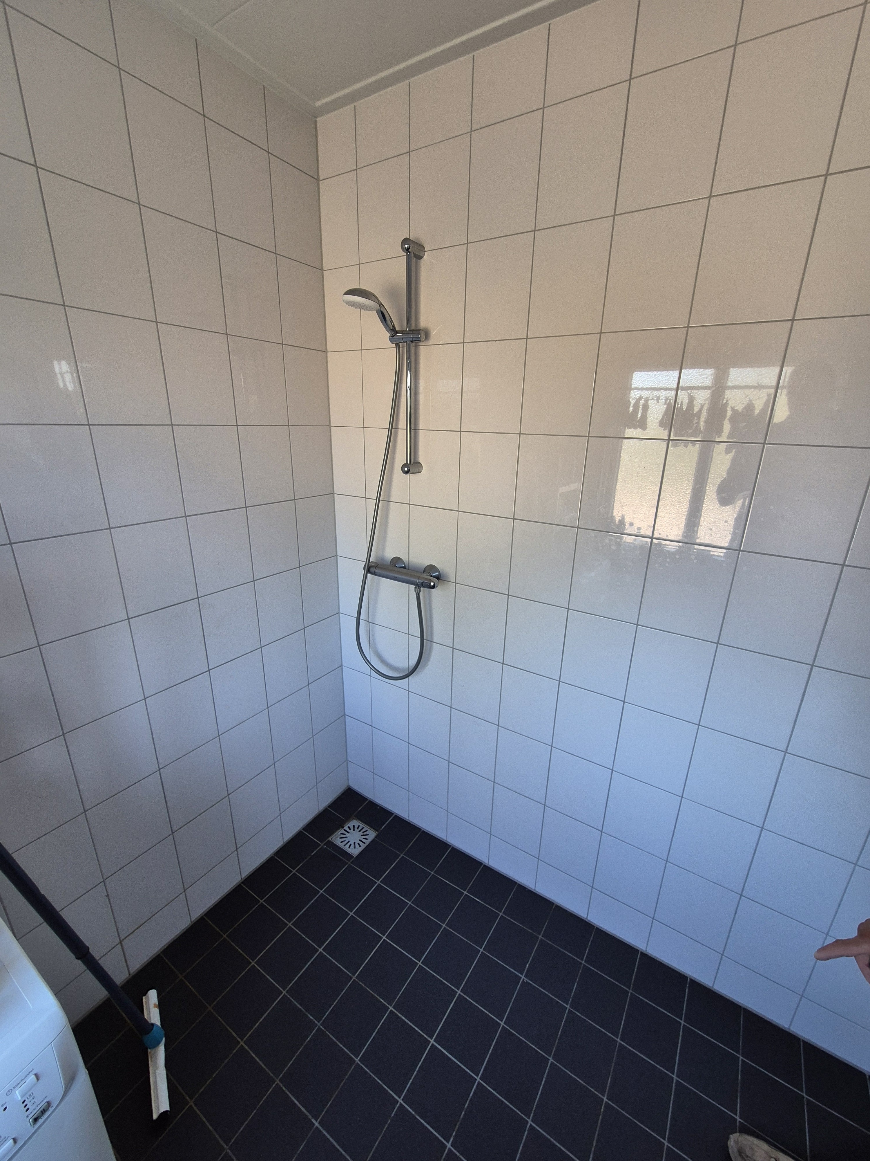 Willem de Zwijgerlaan 52