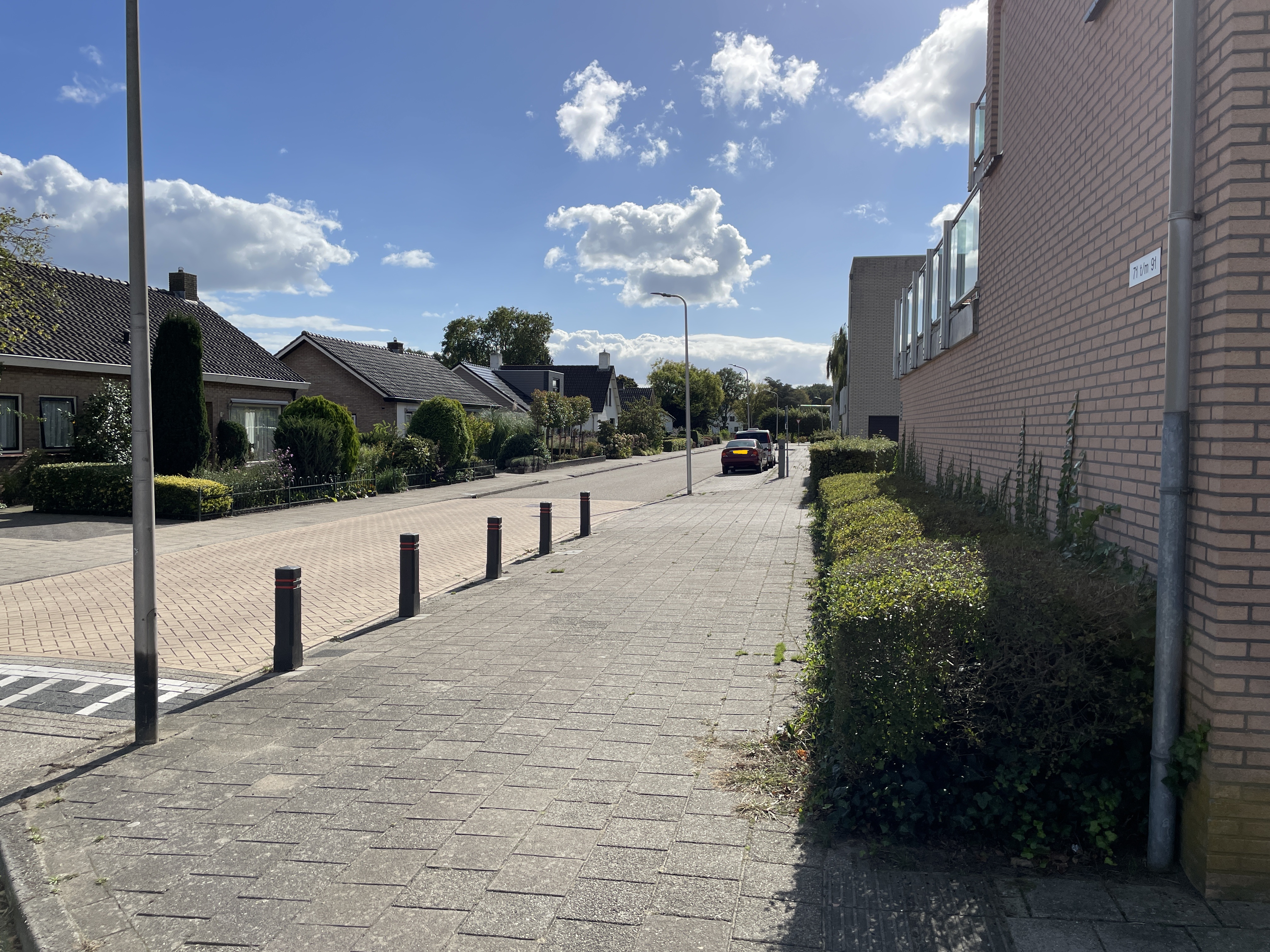 Baron van Fridaghstraat 87